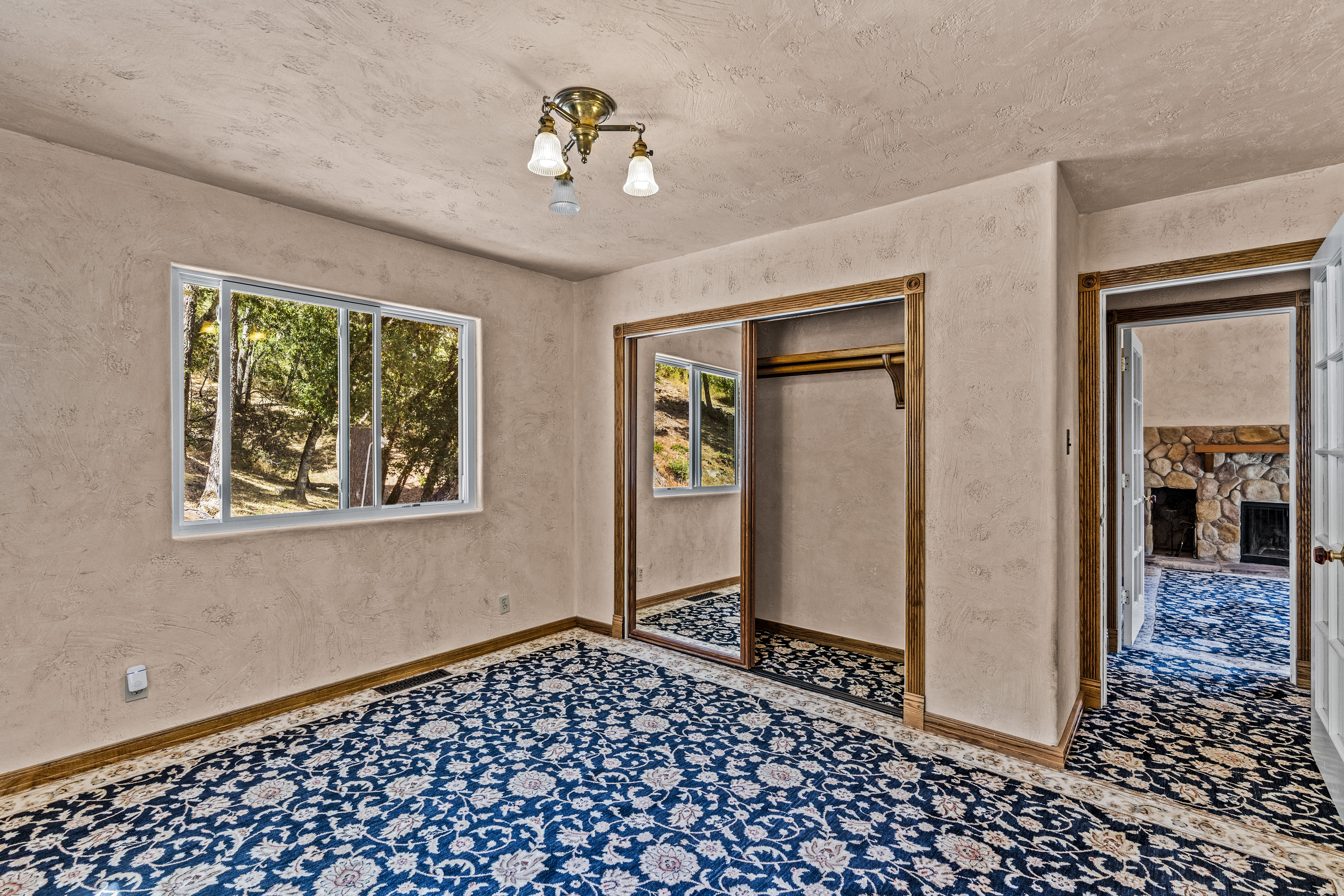  2145 NW Mount Veeder Rd - 物件實景