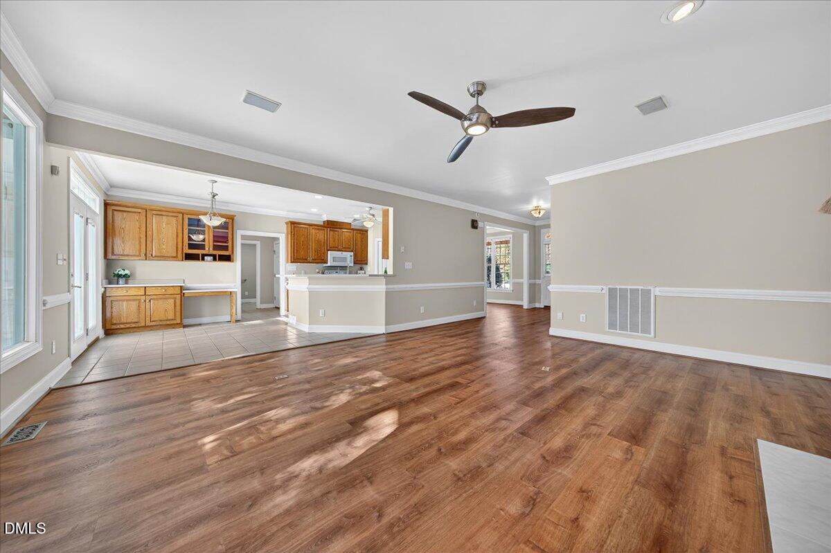 Raleigh, North Carolina, 27603, United States, 3 Bedrooms Bedrooms, ,4 BathroomsBathrooms,Residential,For Sale,1995436