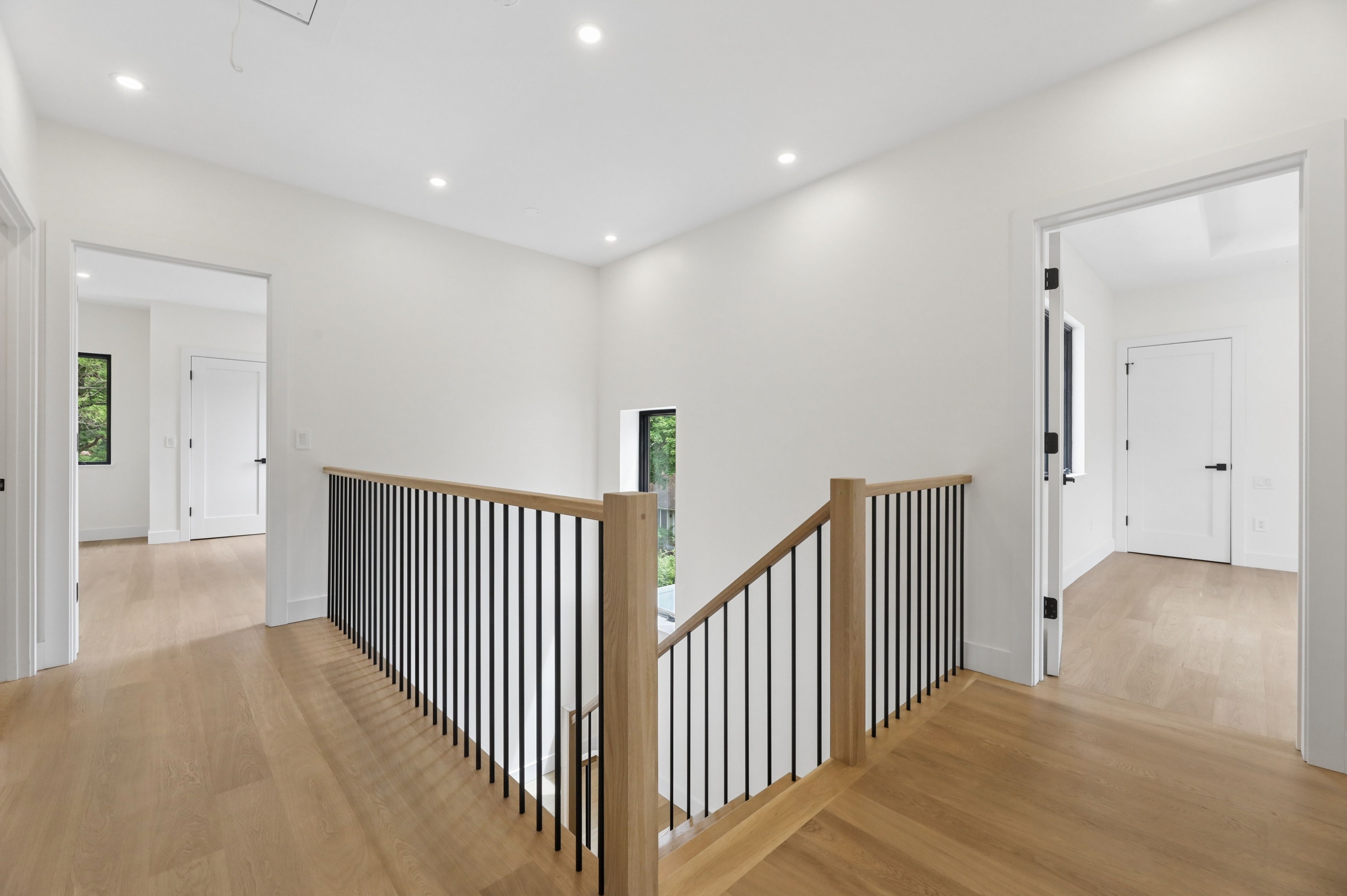  1 Bancroft Place, Cresskill, NJ 07626 - 物件實景