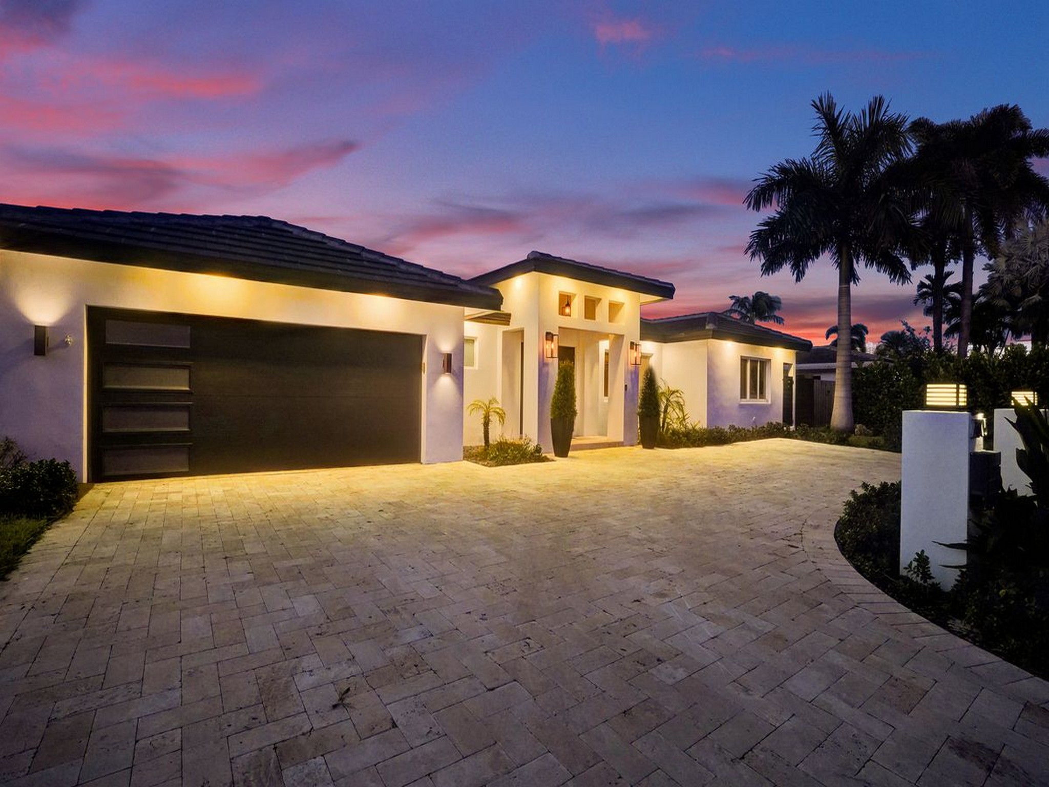 2805 NE 29th Street, Fort Lauderdale, FL, 33306 - 物件實景