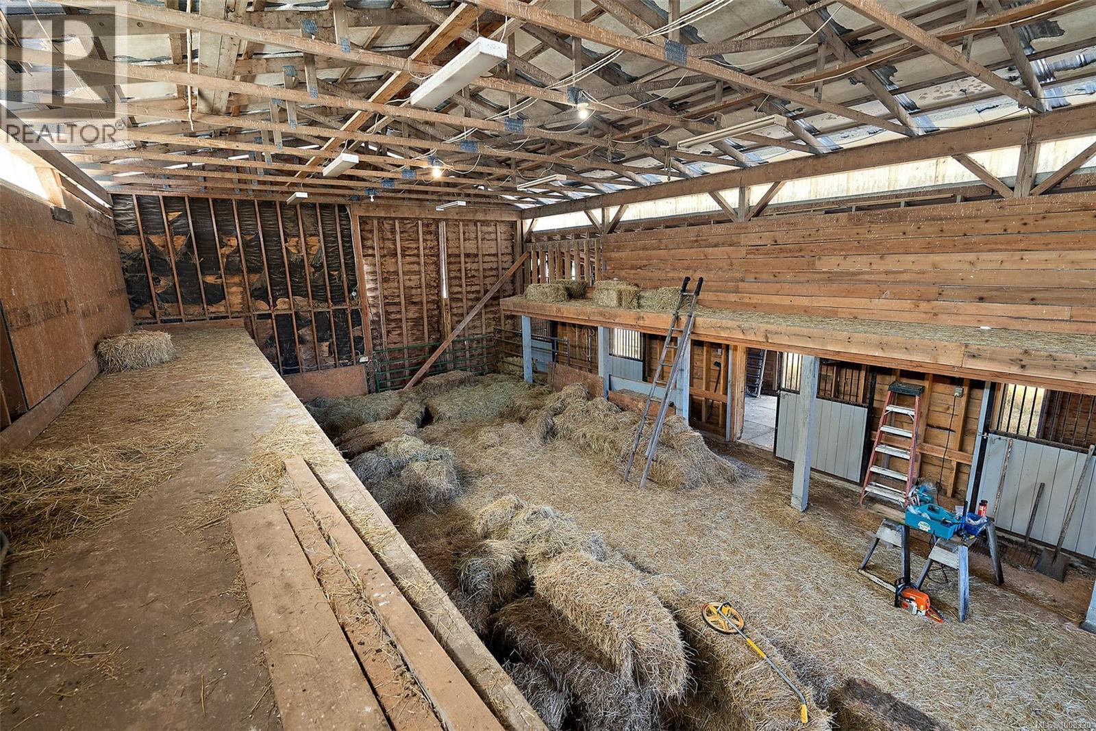 NORTH SAANICH, British Columbia, V8L 5L6, CA, 5 Bedrooms Bedrooms, ,5 BathroomsBathrooms,Residential,For Sale,1903905