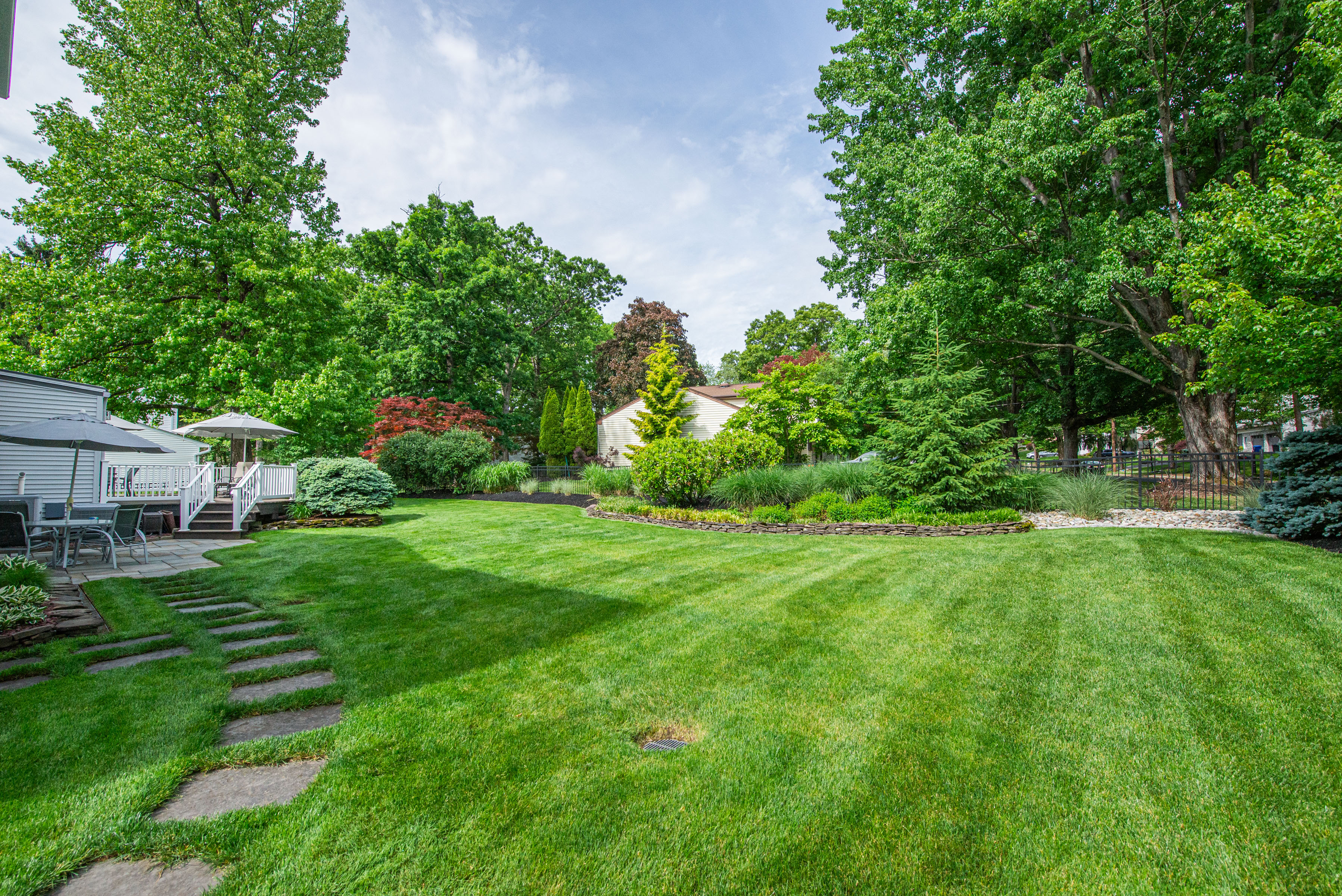  22 Woodbine Trail, Parsippany-Troy Hills, NJ 07054 - 物件實景