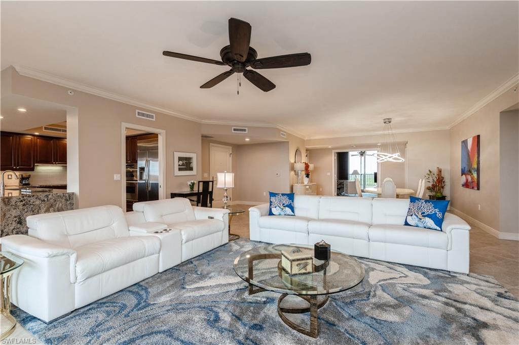 Naples, Florida, 34114, United States, 3 Bedrooms Bedrooms, ,4 BathroomsBathrooms,Residential,For Sale,1867269