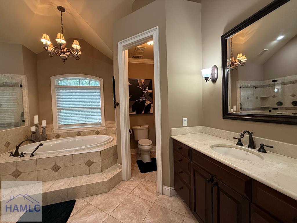 Richmond Hill, Georgia, 31324, United States, 4 Bedrooms Bedrooms, ,4 BathroomsBathrooms,Residential,For Sale,1941669
