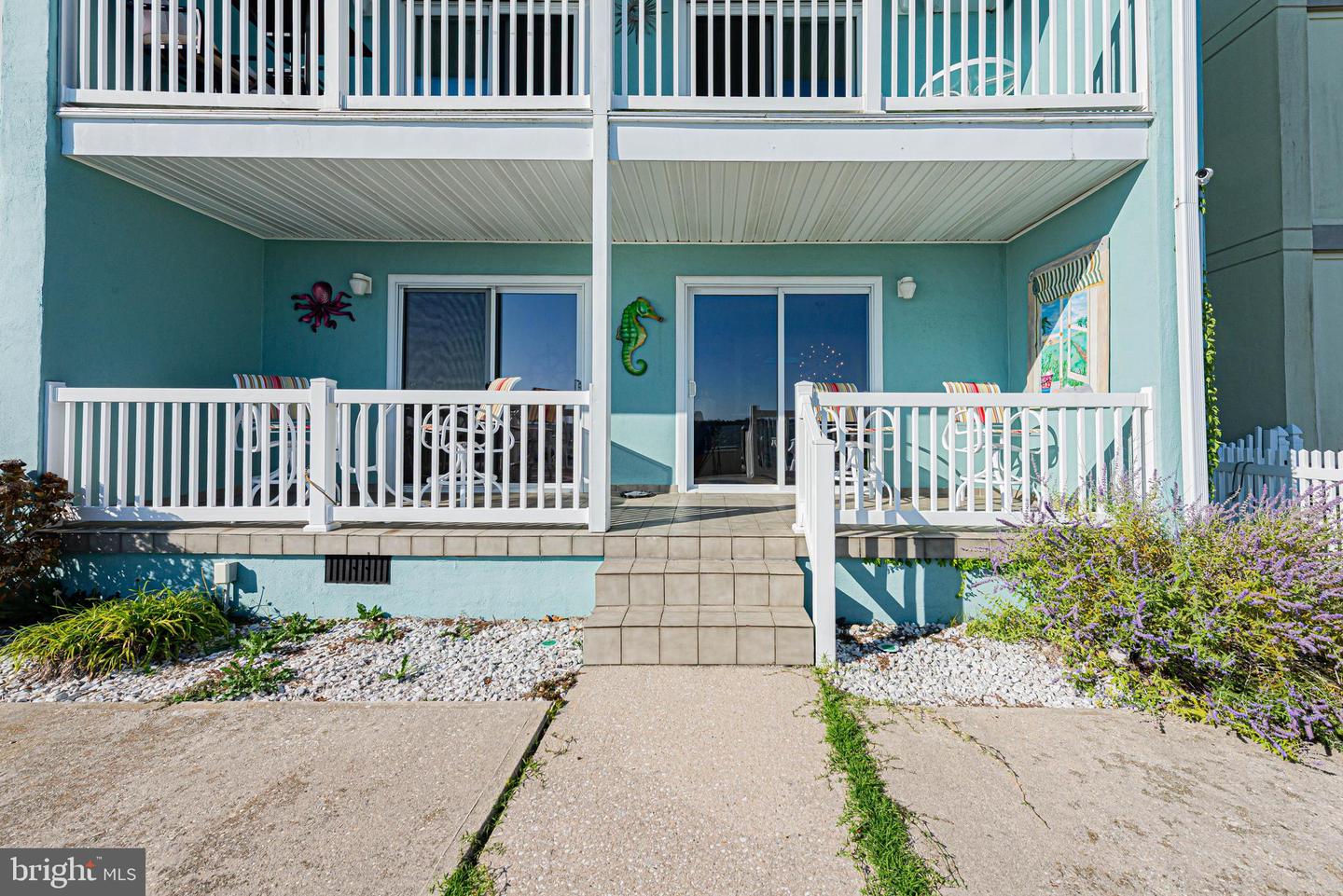 Ocean City, Maryland, 21842, United States, 1 Bedroom Bedrooms, ,2 BathroomsBathrooms,Residential,For Sale,1938911