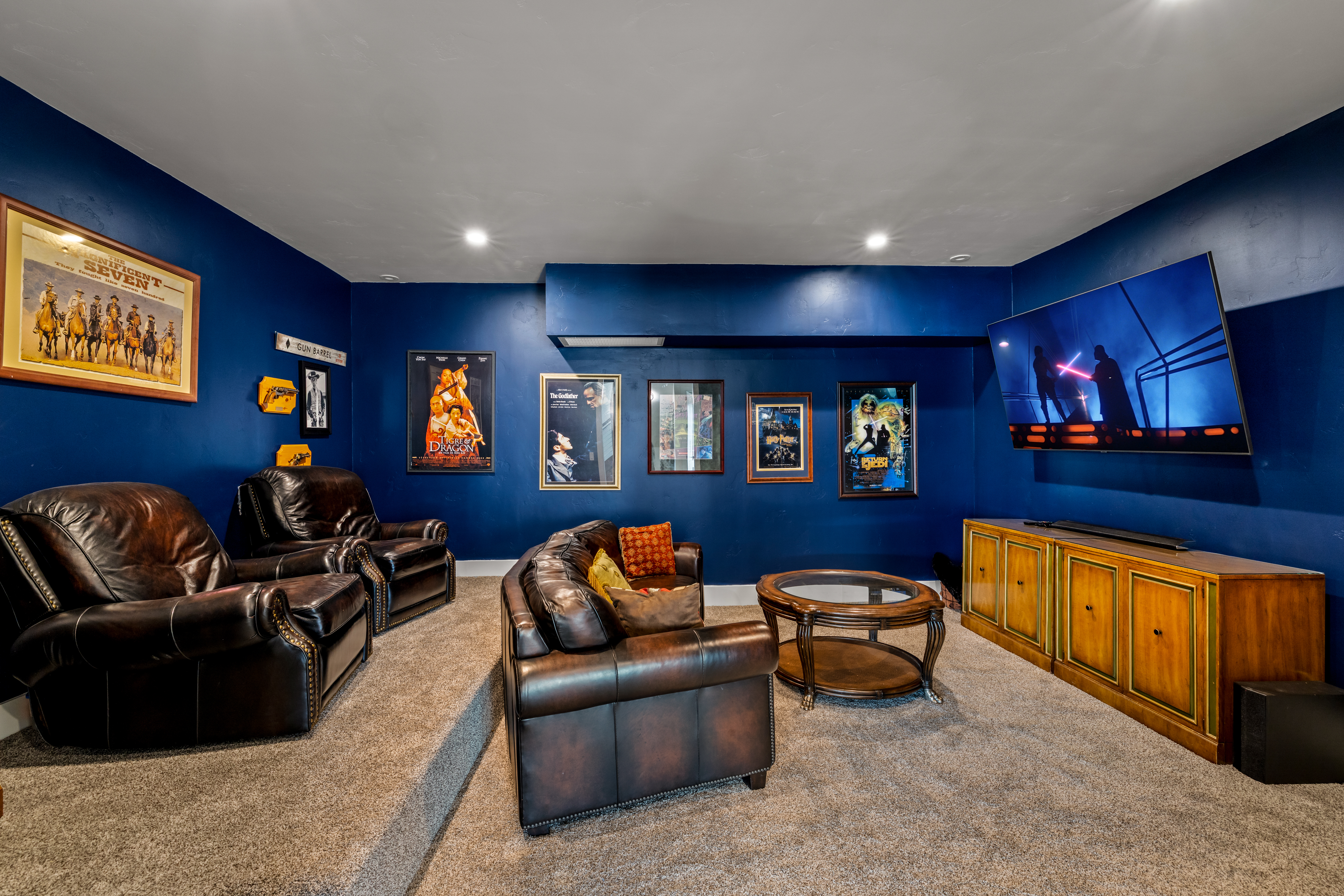  Giant Sky Ranch - 物件實景