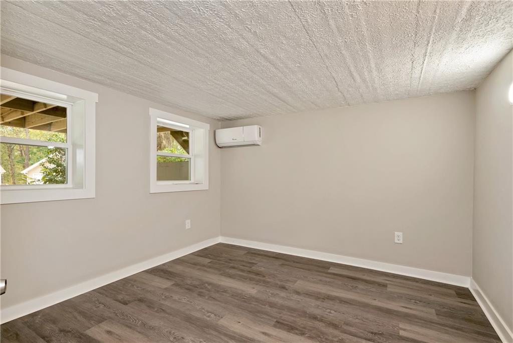 Dawsonville, Georgia, 30534, United States, 2 Bedrooms Bedrooms, ,2 BathroomsBathrooms,Residential,For Sale,1991026