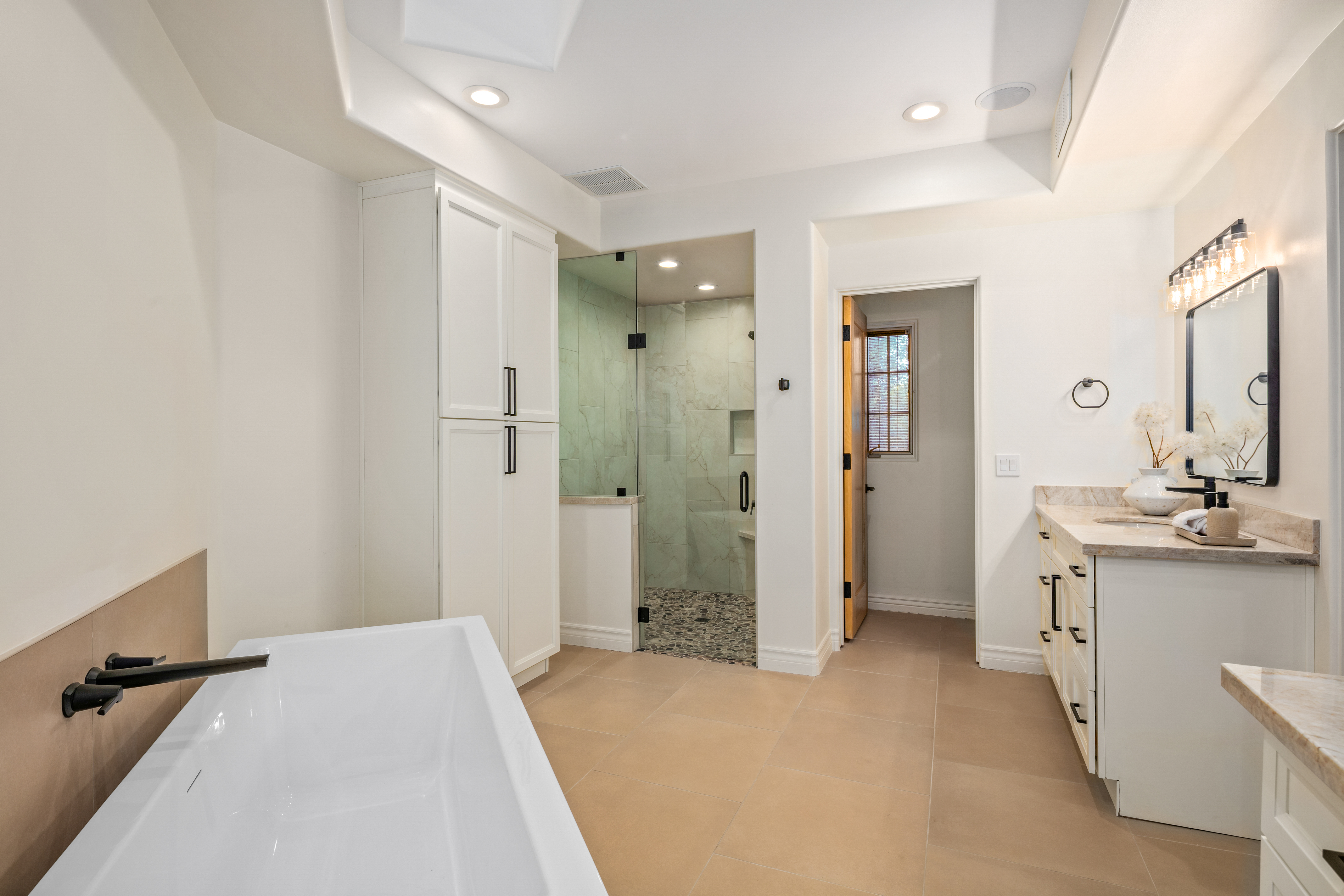  38450 N 95th Place  Scottsdale, AZ - 物件實景