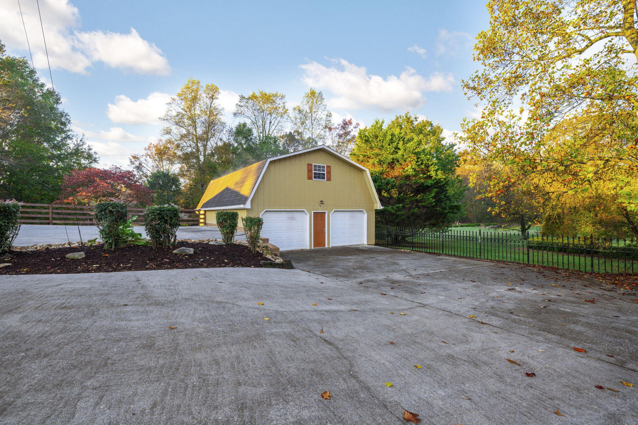 Cleveland, Tennessee, 37312, United States, 3 Bedrooms Bedrooms, ,4 BathroomsBathrooms,Residential,For Sale,1988067