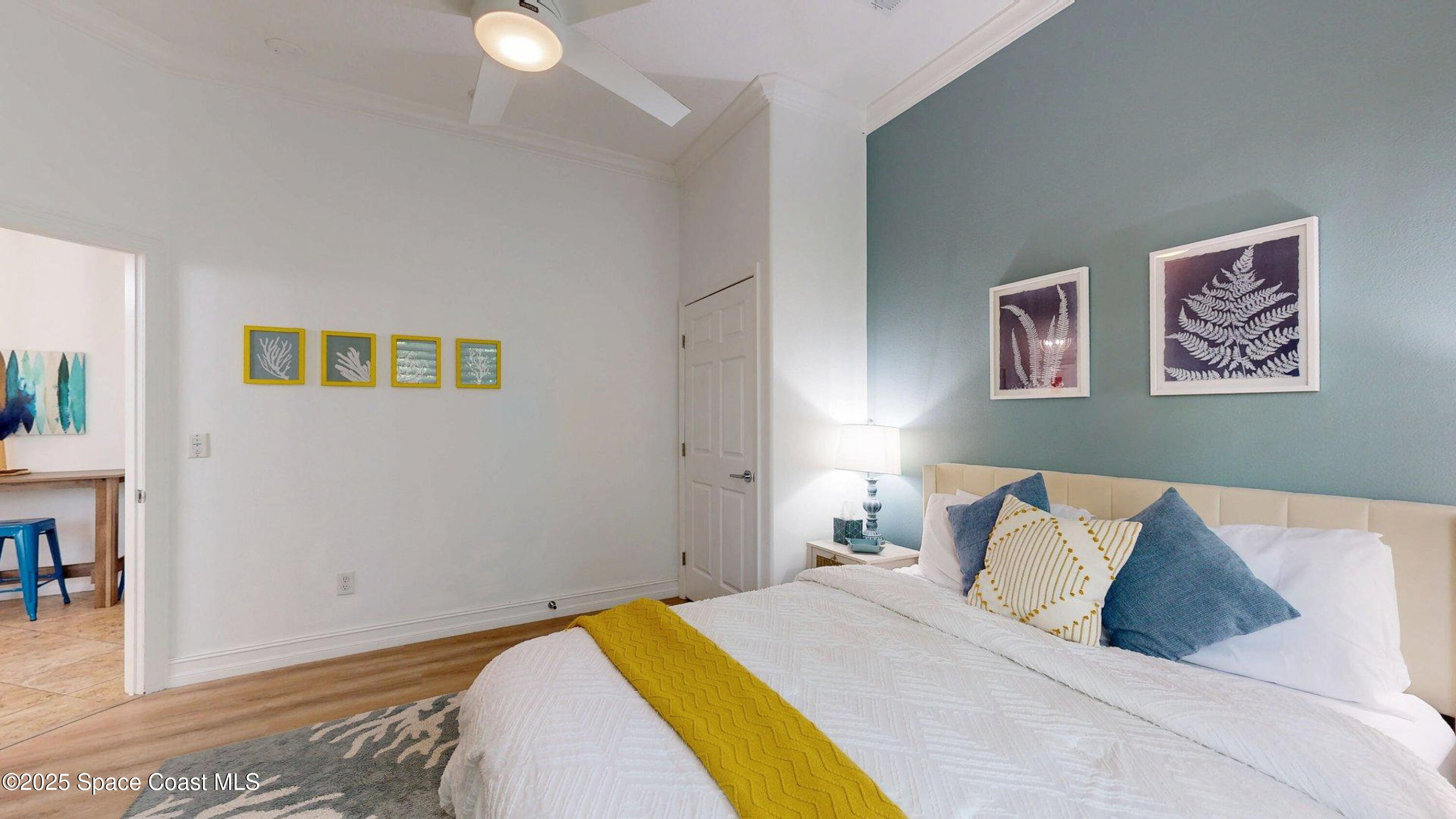 Cocoa Beach, Florida, 32931, United States, 5 Bedrooms Bedrooms, ,5 BathroomsBathrooms,Residential,For Sale,1942251