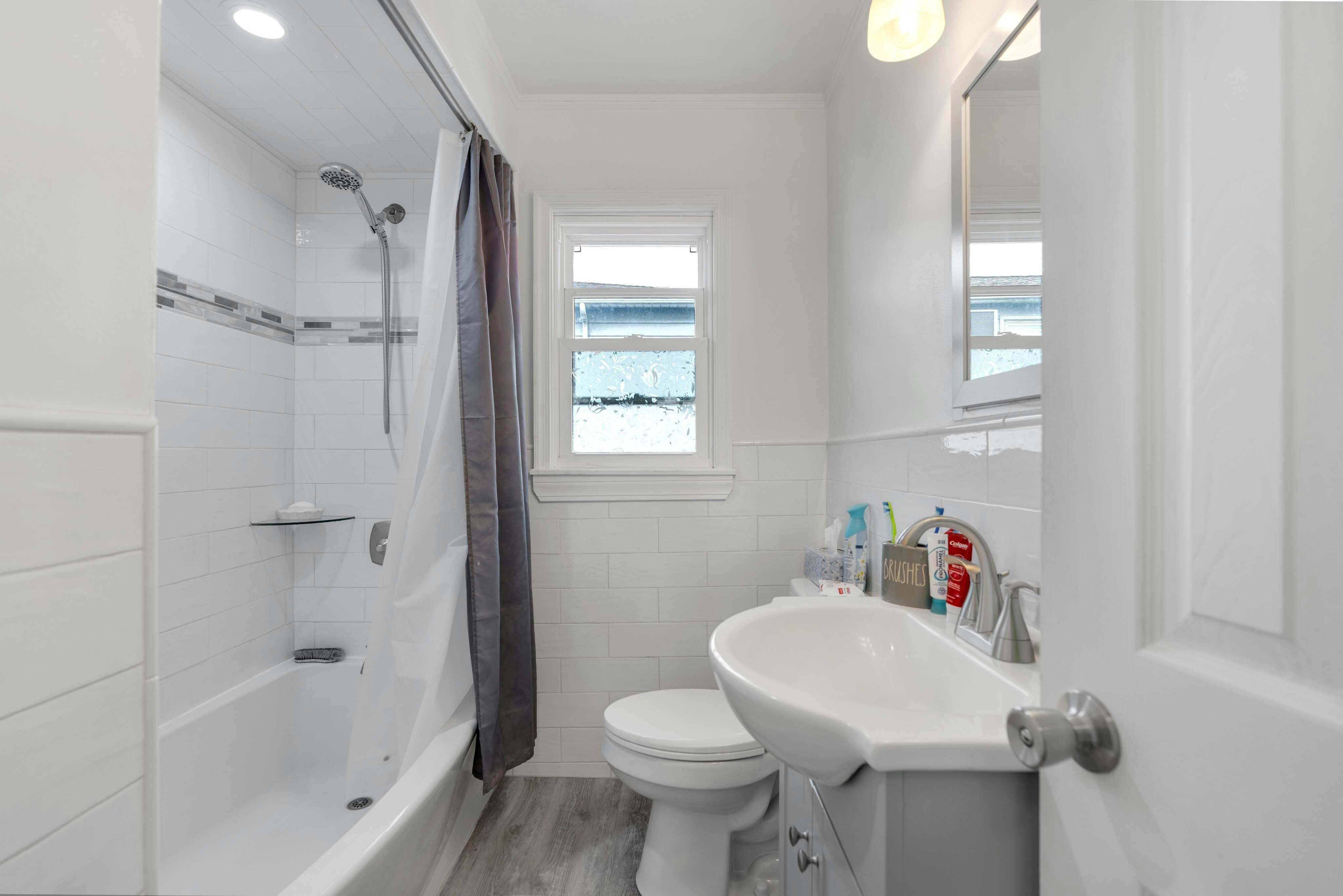  51 East 14th Street, Bayonne, NJ 07002 - 物件實景