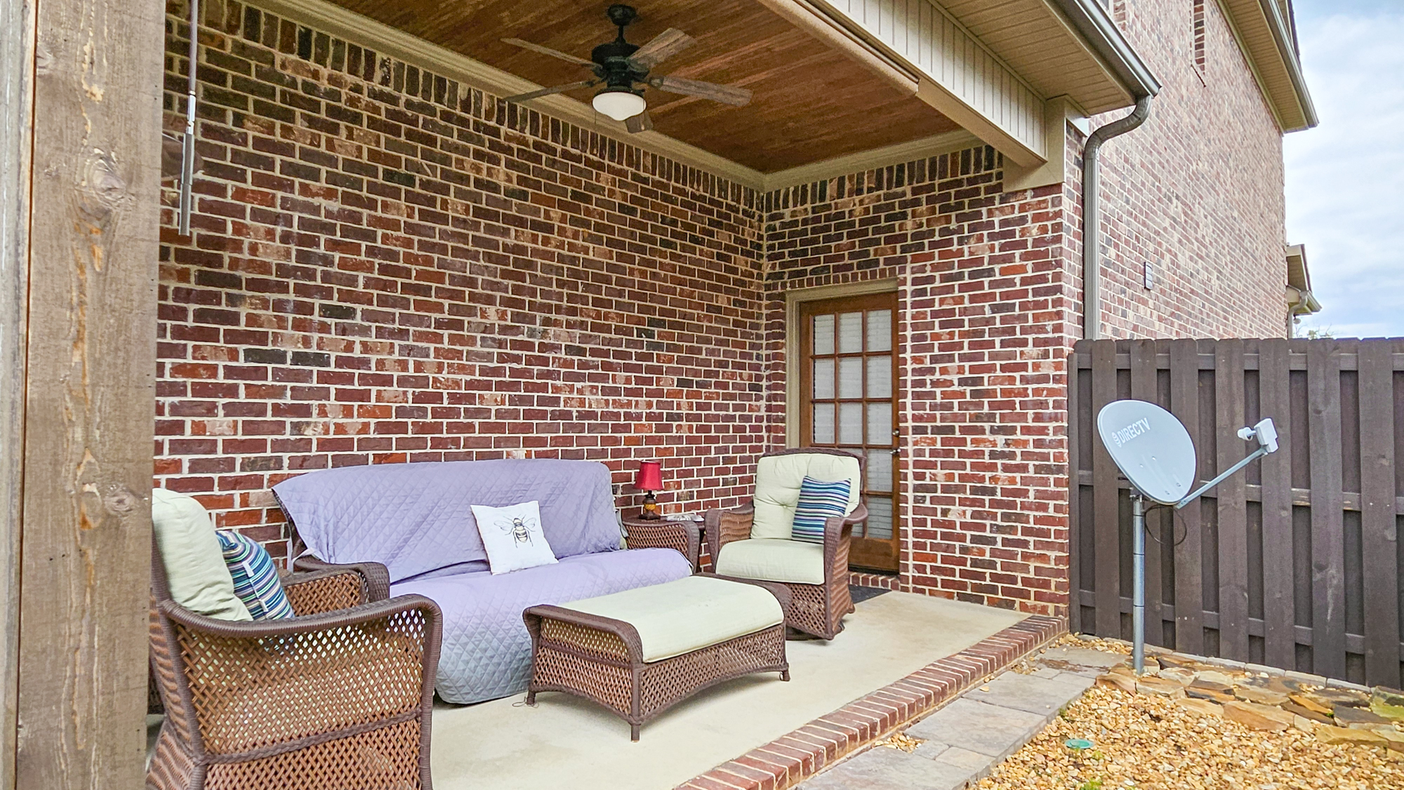 Athens, Alabama, 35613, United States, 4 Bedrooms Bedrooms, ,4 BathroomsBathrooms,Residential,For Sale,1923221