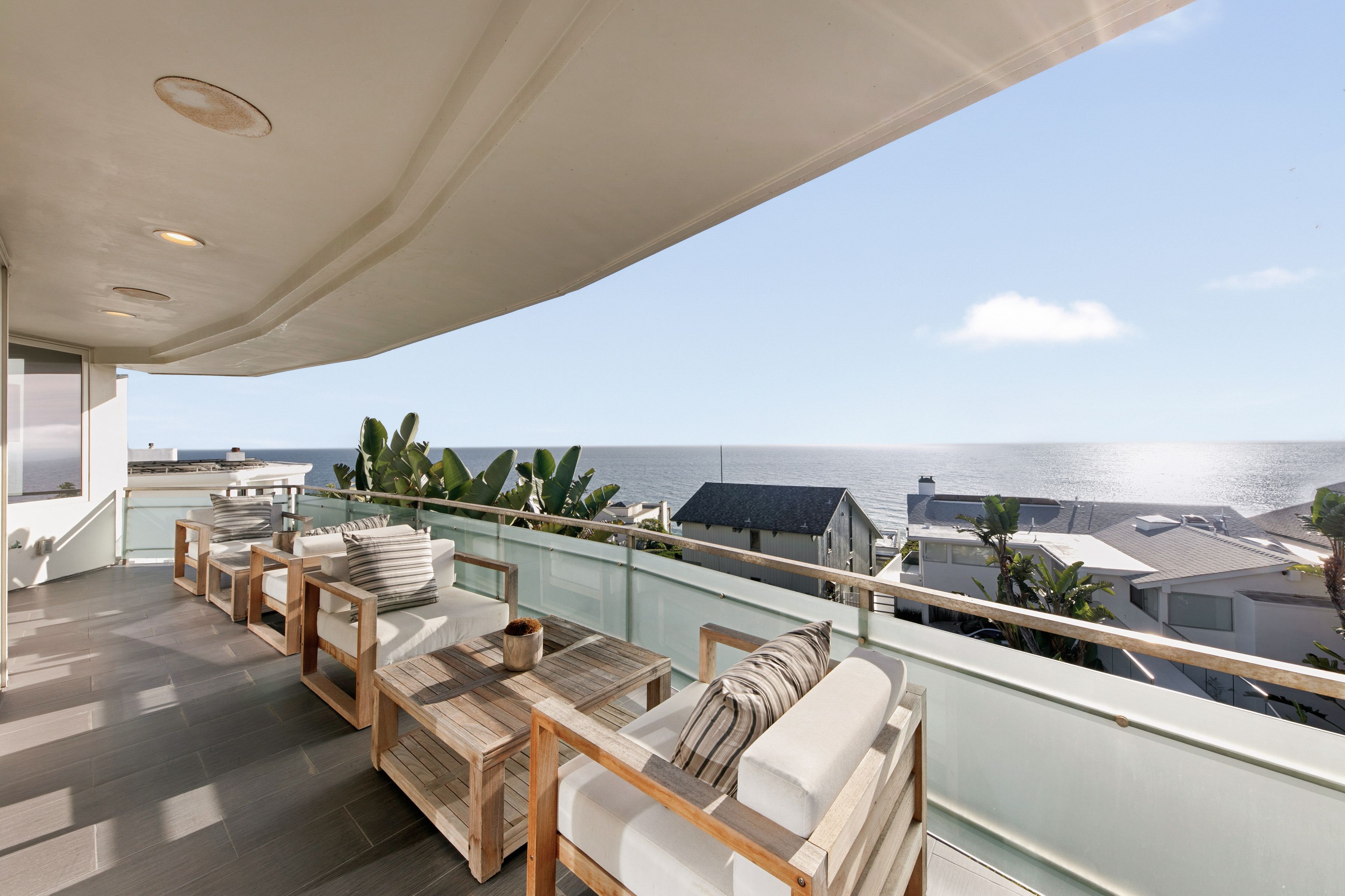  31558 Victoria Point Rd - 物件實景
