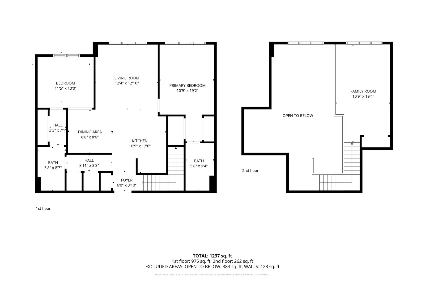  1800 Wilson Boulevard, Arlington, VA, 22201 - 物件實景