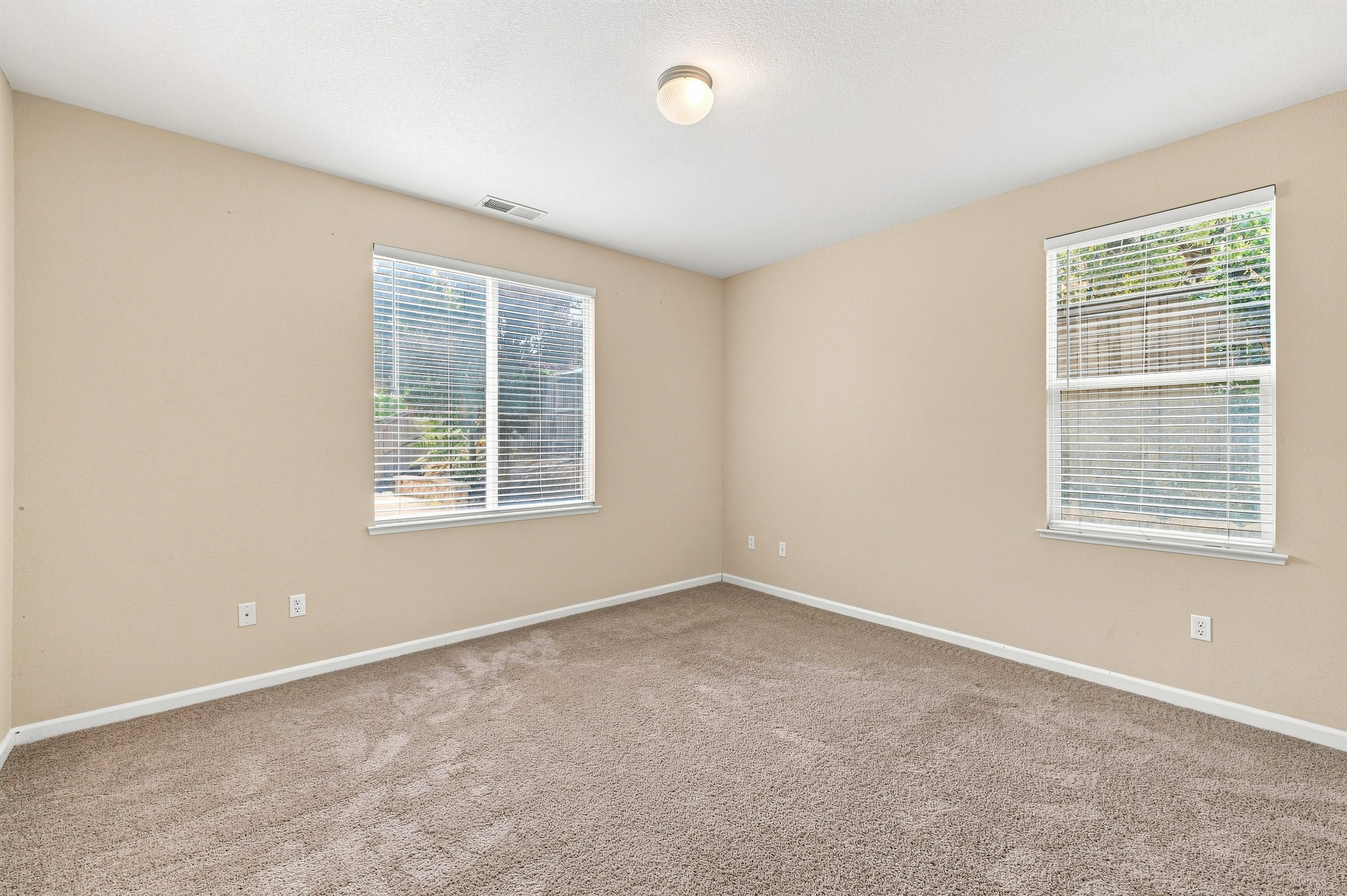  4330 Rimini Way, El Dorado Hills, CA 95762 - 物件實景