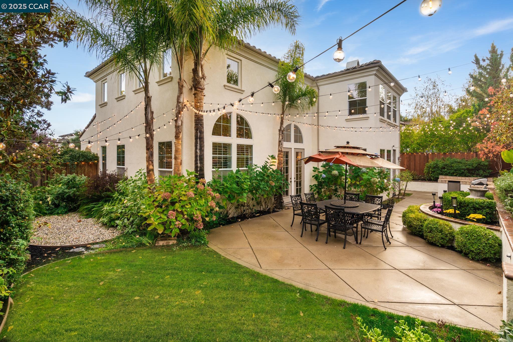 San Ramon, California, 94582, United States, 4 Bedrooms Bedrooms, ,3 BathroomsBathrooms,Residential,For Sale,1988285