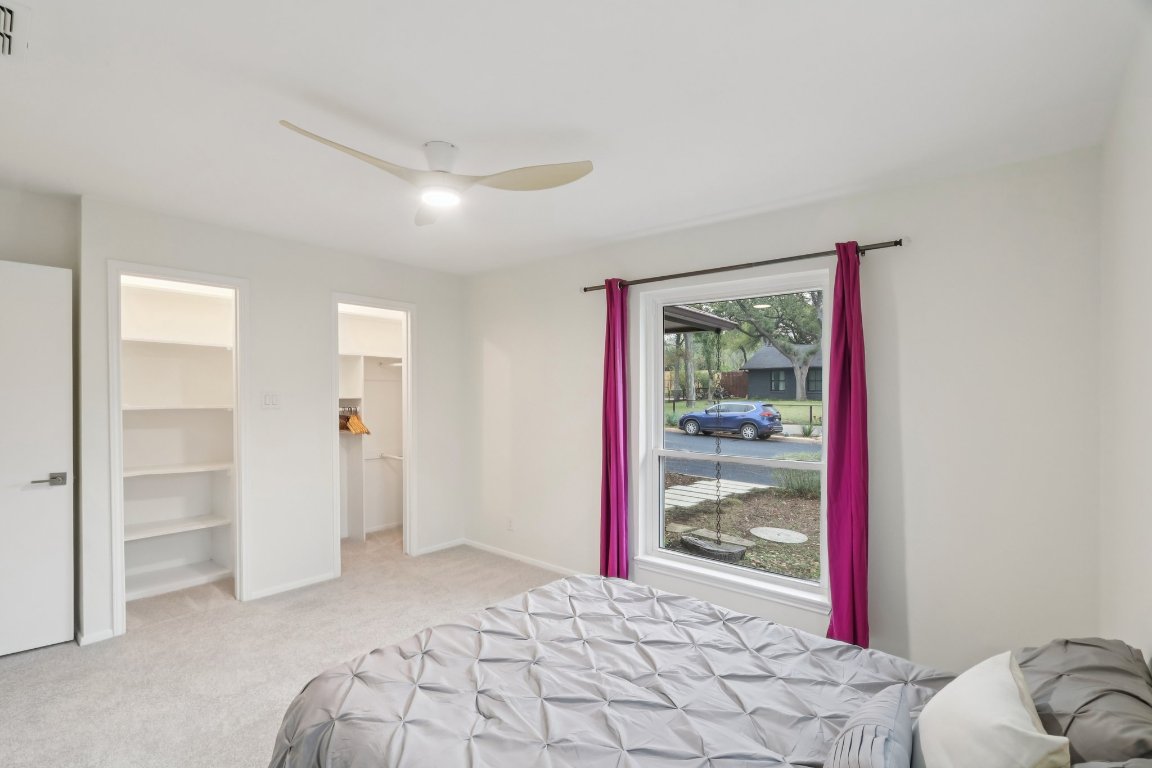 Austin, Texas, 78748, United States, 3 Bedrooms Bedrooms, ,2 BathroomsBathrooms,Residential,For Sale,2003367