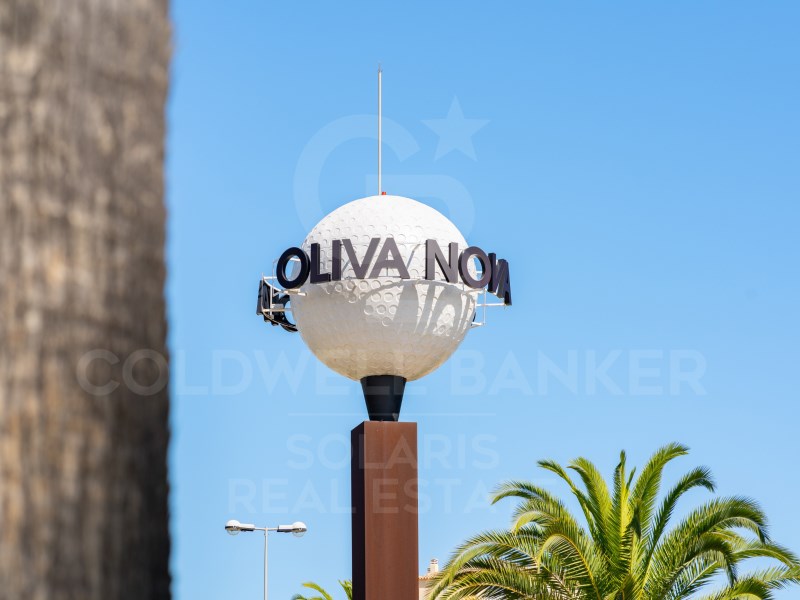 Oliva, Comunidad Valenciana, ES, 3 Bedrooms Bedrooms, ,2 BathroomsBathrooms,Residential,For Sale,1795295