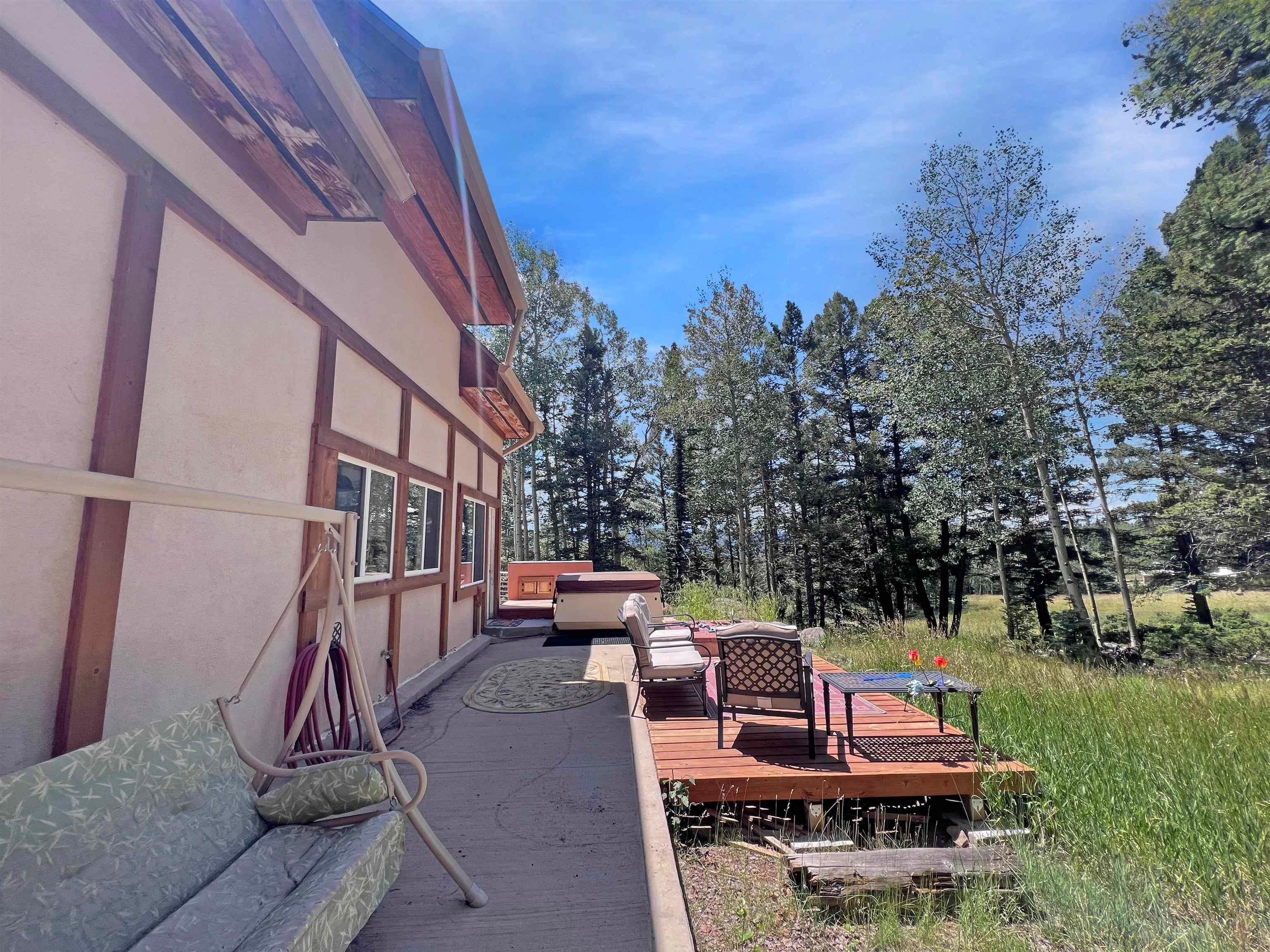 Angel Fire, New Mexico, 87710, United States, 2 Bedrooms Bedrooms, ,3 BathroomsBathrooms,Residential,For Sale,1919583