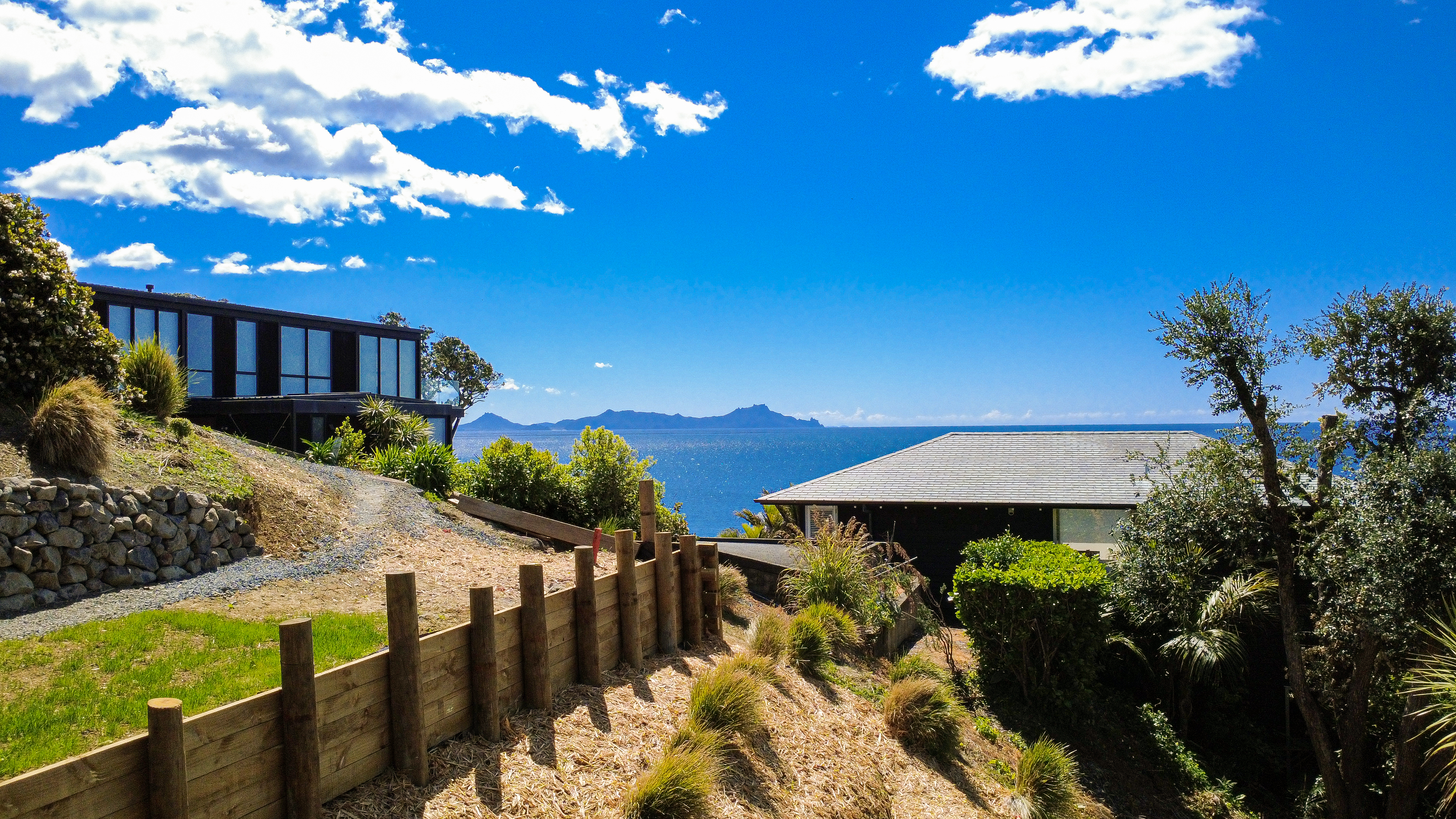  1111D Cove Road, Langs Beach - 物件實景