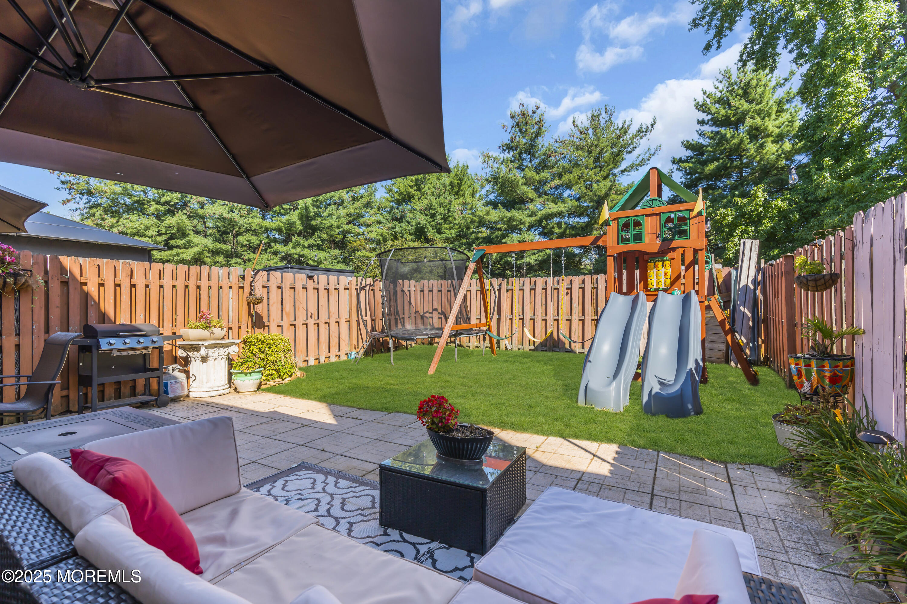 Freehold, New Jersey, 07728, United States, 3 Bedrooms Bedrooms, ,3 BathroomsBathrooms,Residential,For Sale,1932394