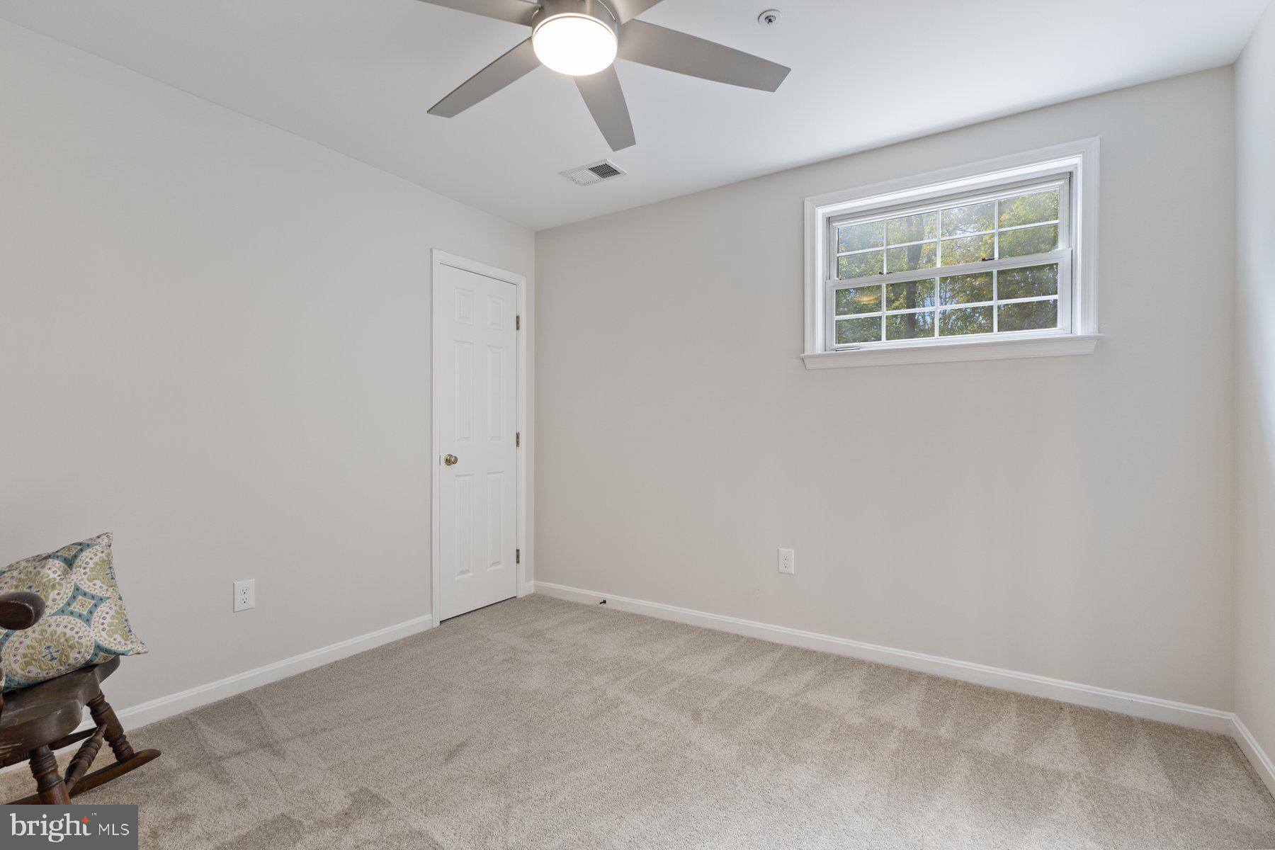 Upper Marlboro, Maryland, 20772, United States, 4 Bedrooms Bedrooms, ,4 BathroomsBathrooms,Residential,For Sale,1974820