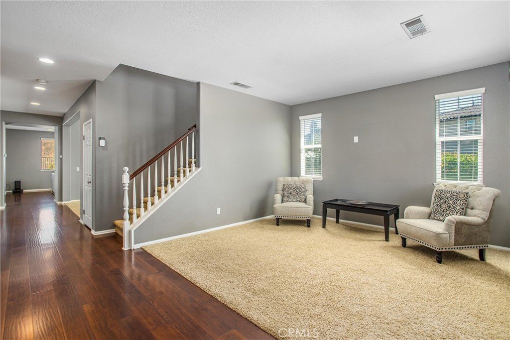 Beaumont, California, 92223, United States, 4 Bedrooms Bedrooms, ,3 BathroomsBathrooms,Residential,For Sale,1927840