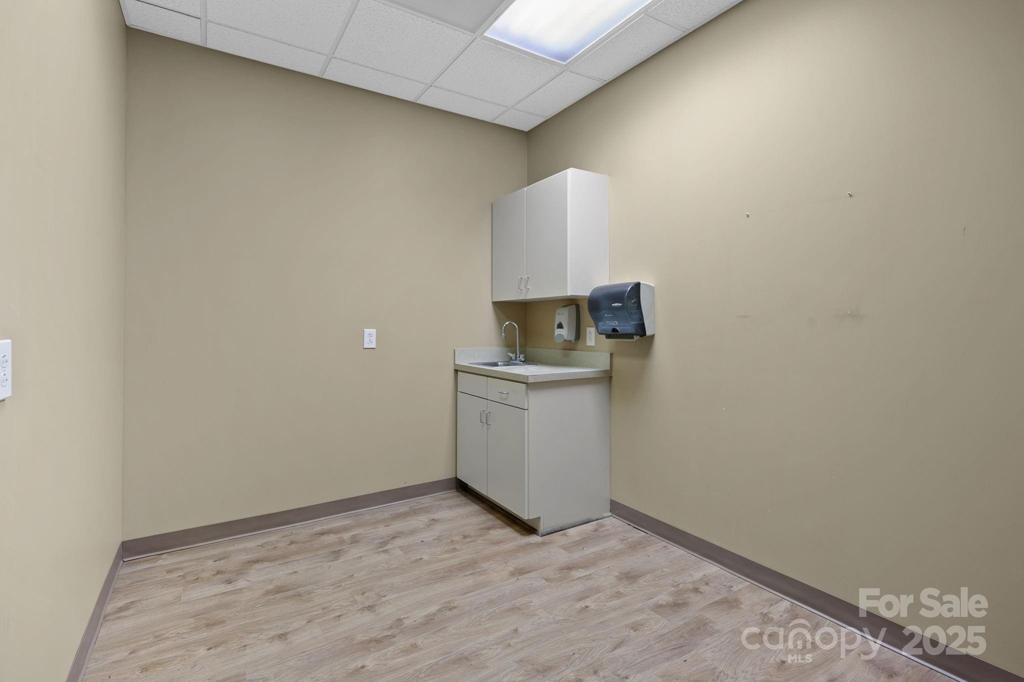 Salisbury, North Carolina, 28144, United States, ,Residential,For Sale,1977267