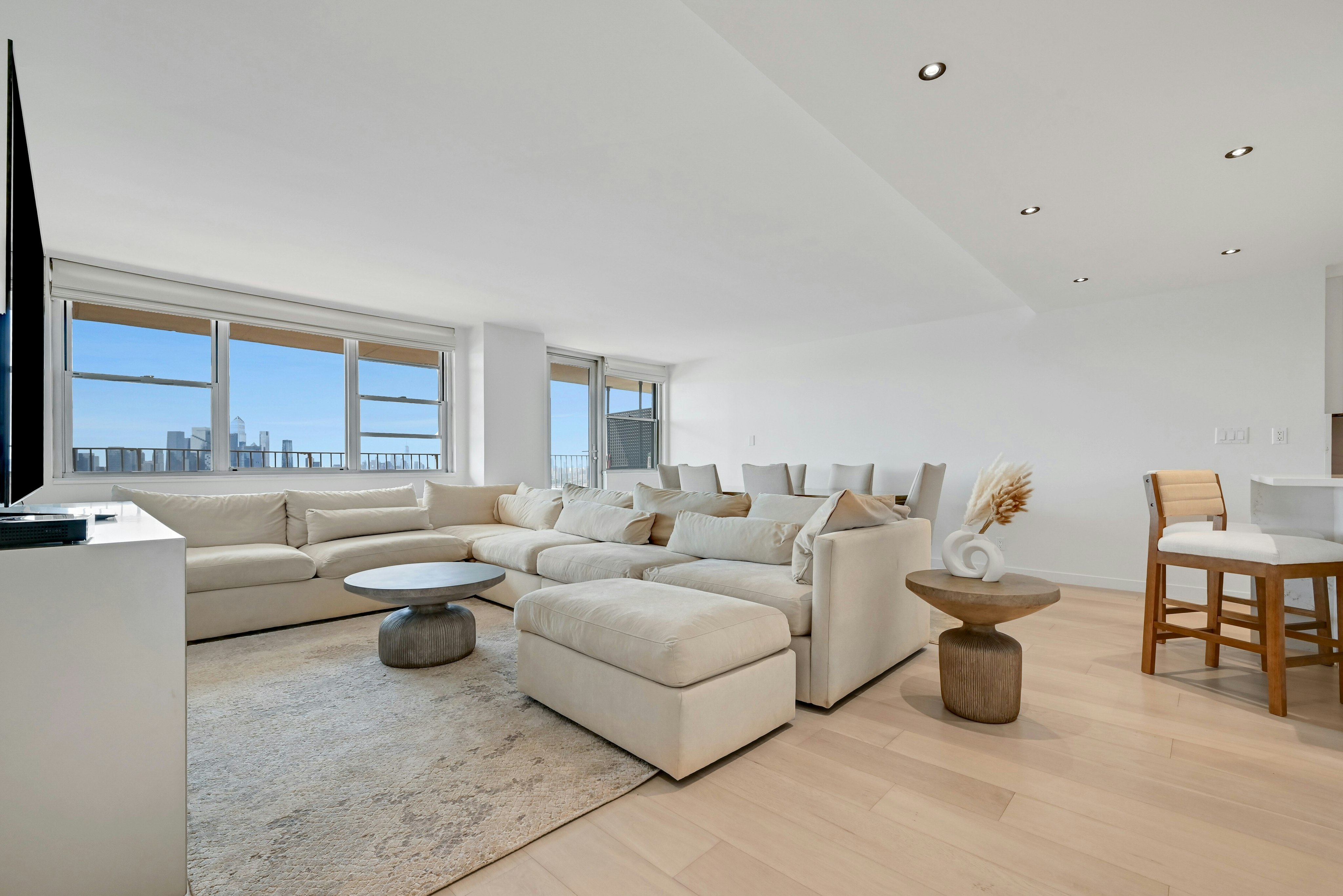  6040 JFK Boulevard East, West New York, NJ 07093 - 物件實景