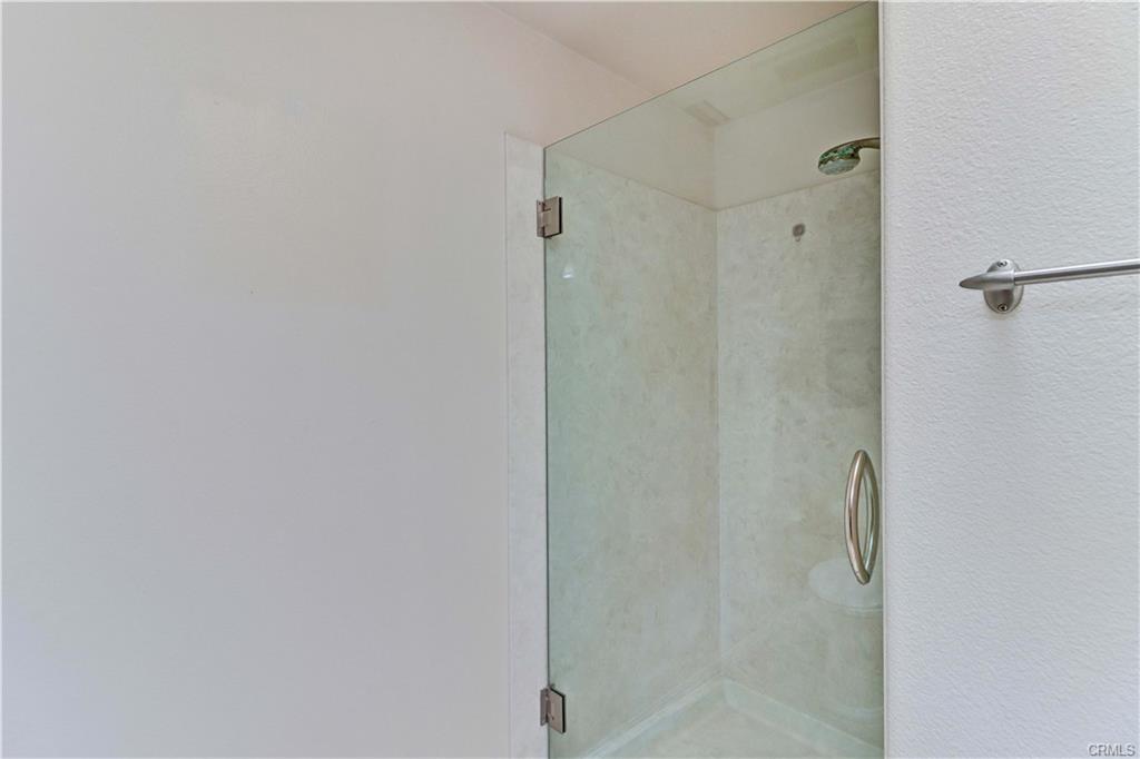 Laguna Woods, California, 92637, United States, 2 Bedrooms Bedrooms, ,1 BathroomBathrooms,Residential,For Sale,1927810