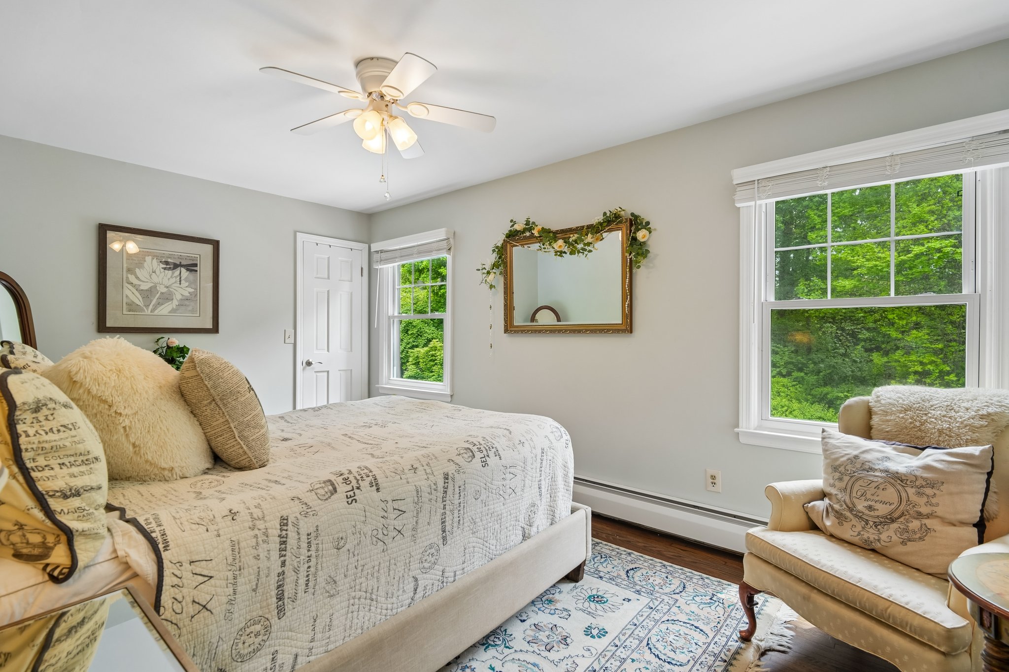  11 Auriemma Court, Roxbury Township, NJ 07850 - 物件實景