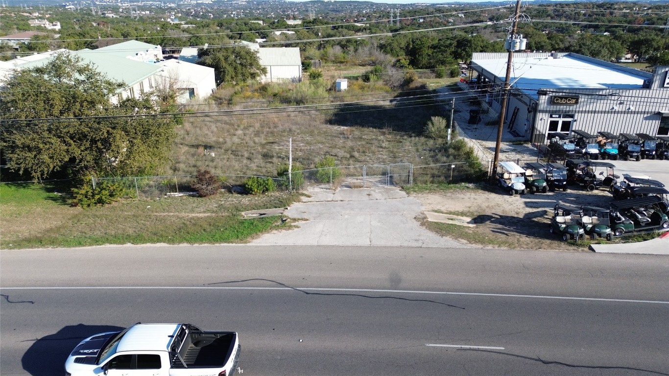 2001 Ranch Road 620 Highway N, Austin, Texas, 78734, United States, ,Land,For Sale,2001 Ranch Road 620 Highway N,1675106