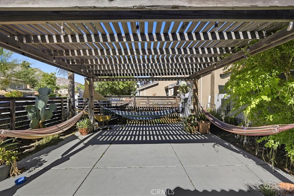 Lake Elsinore, California, 92530, United States, 3 Bedrooms Bedrooms, ,2 BathroomsBathrooms,Residential,For Sale,1977522