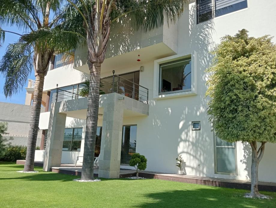 Sevilla, Atizapán de Zaragoza, Estado de méxico, 52930, Mexico, 3 Bedrooms Bedrooms, ,5 BathroomsBathrooms,Residential,For Sale,Sevilla,1672150