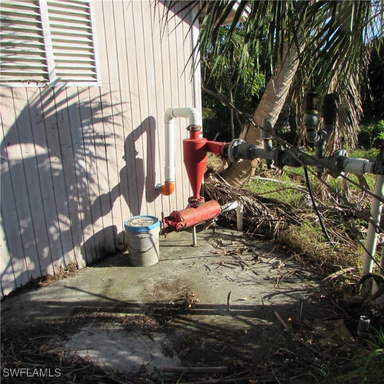 St. James City, Florida, 33956, United States, ,Residential,For Sale,1852355