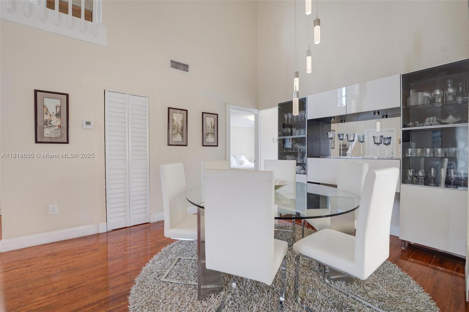 Sunrise, Florida, 33323, United States, 3 Bedrooms Bedrooms, ,3 BathroomsBathrooms,Residential,For Sale,1848108