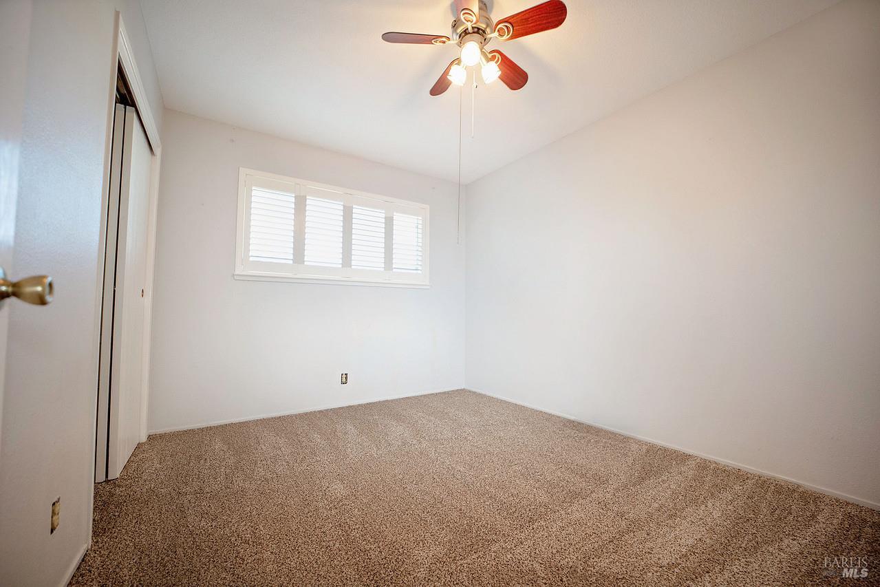 Vacaville, California, 95687, United States, 3 Bedrooms Bedrooms, ,2 BathroomsBathrooms,Residential,For Sale,1882664