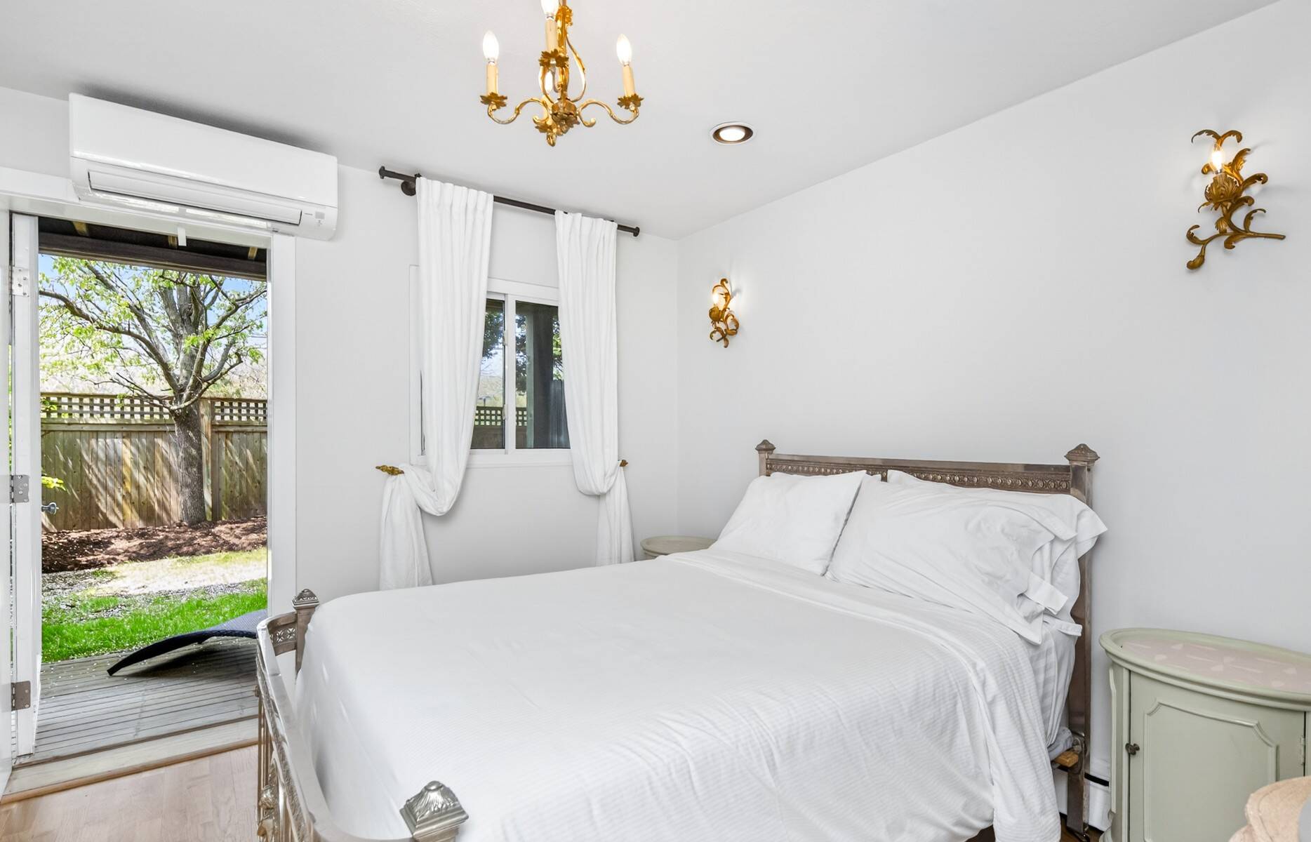  Amagansett- Oceanfront Investment /Lifestyle Opportunity - 物件實景