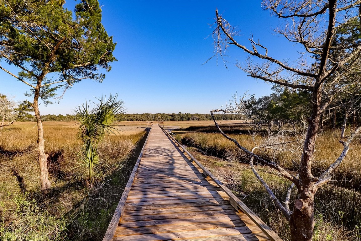 Fernandina Beach, Florida, 32034, United States, 5 Bedrooms Bedrooms, ,4 BathroomsBathrooms,Residential,For Sale,1983065