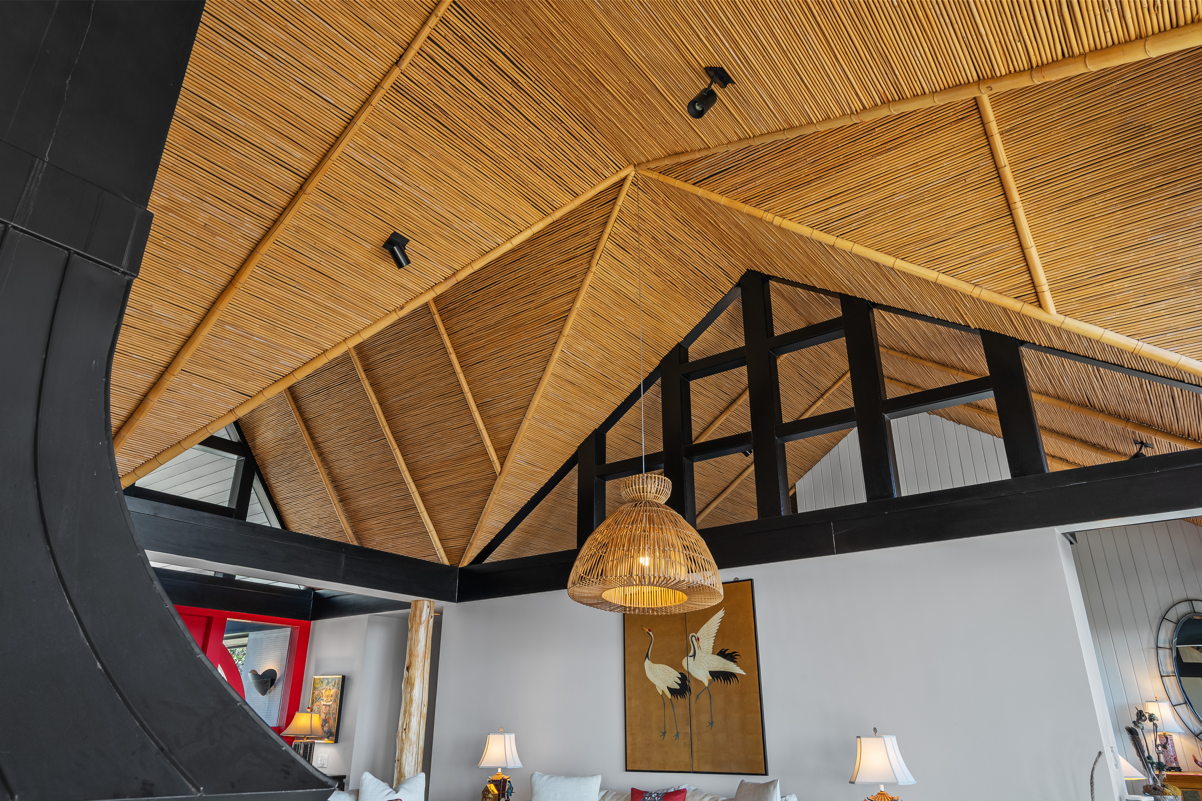  110 Huckleberry Ridge, Greenville, SC 29609 - 物件實景