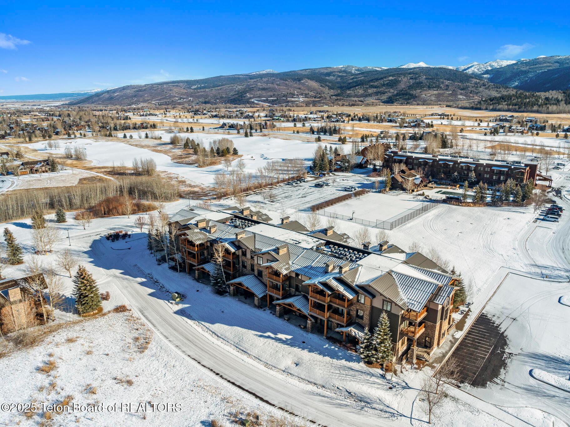 Victor, Idaho, 83455, United States, 3 Bedrooms Bedrooms, ,2 BathroomsBathrooms,Residential,For Sale,2003126