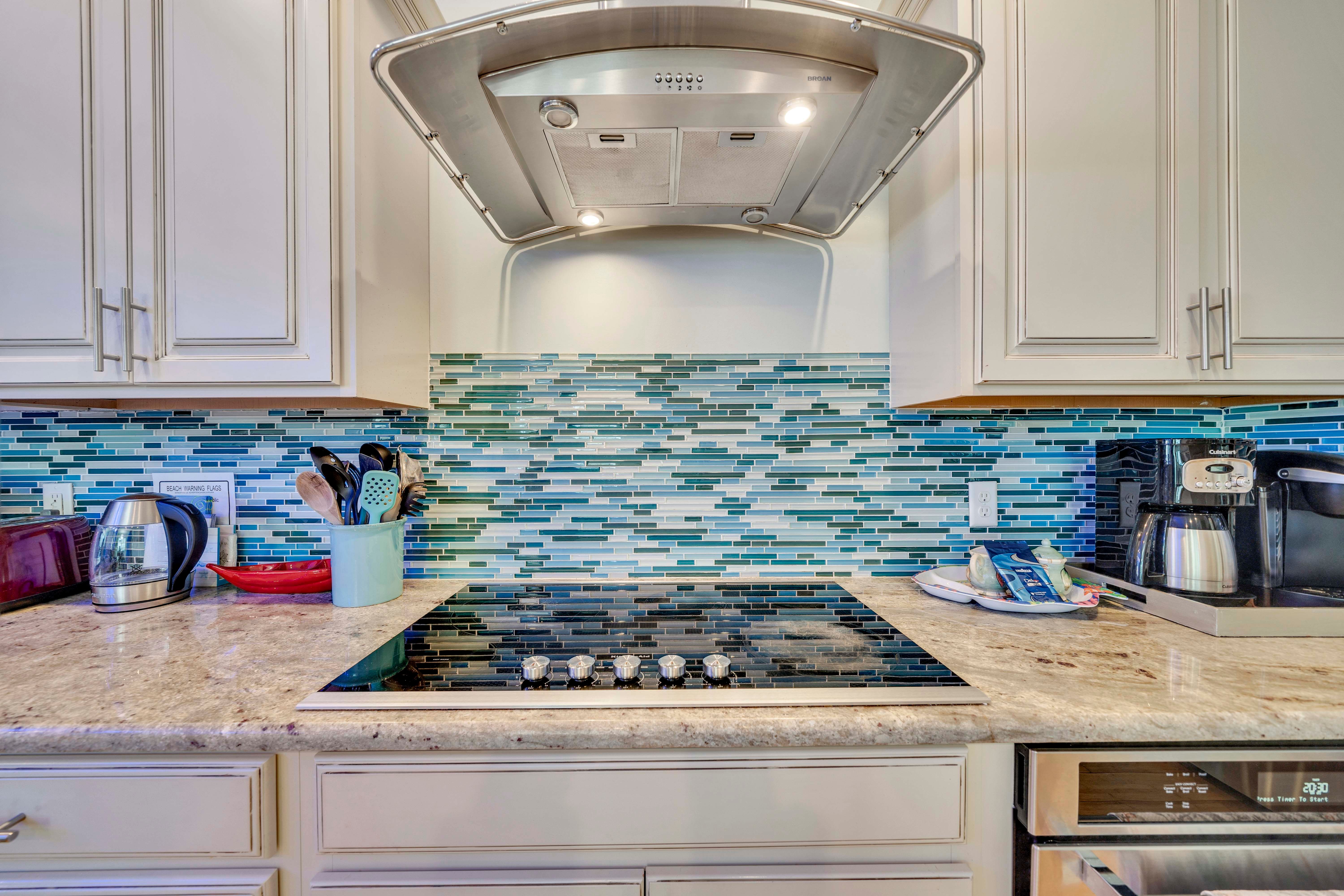  Timeless Coastal Retreat in Coveted Laguna Beach - 物件實景