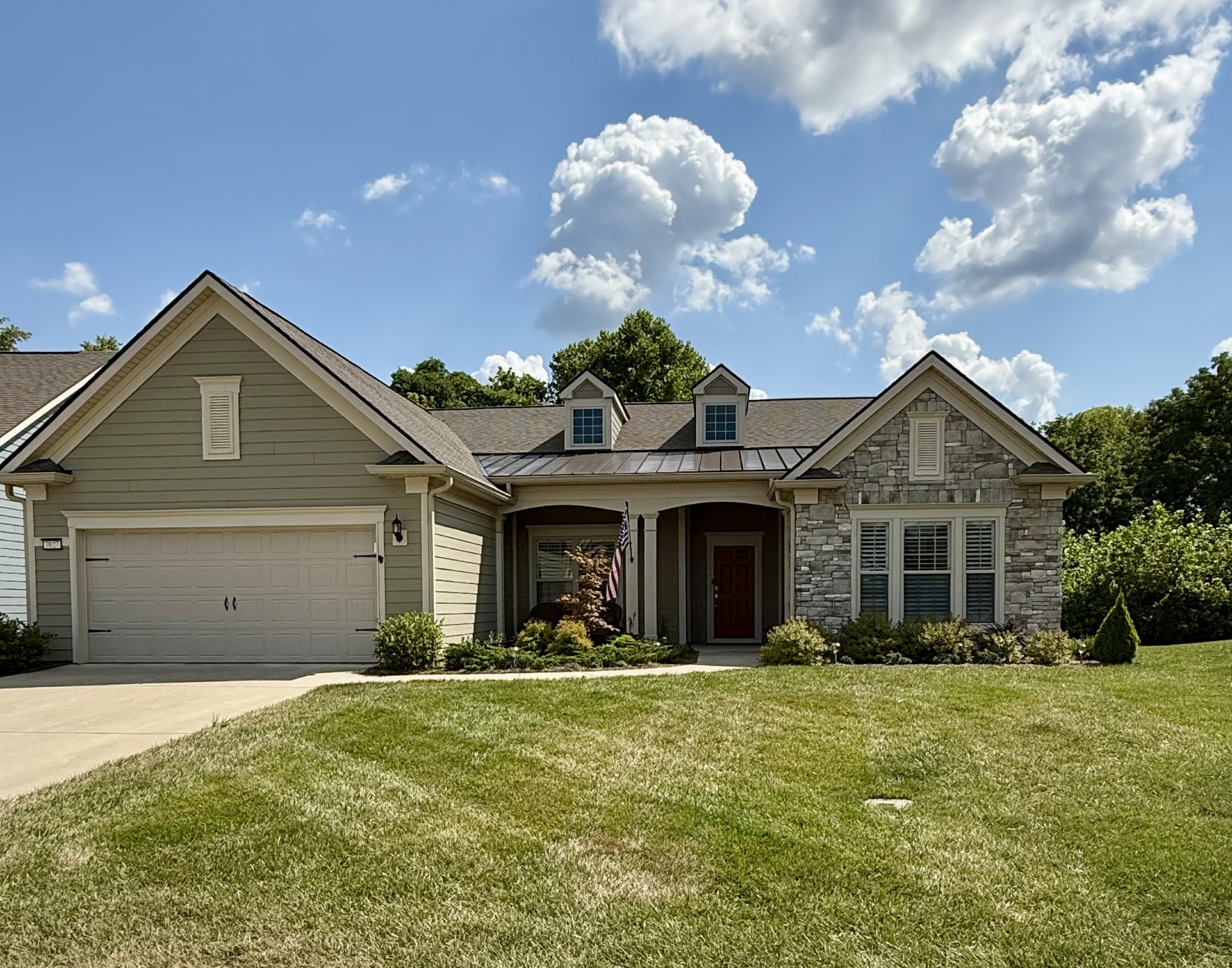Spring Hill, Tennessee, 37174, United States, 3 Bedrooms Bedrooms, ,3 BathroomsBathrooms,Residential,For Sale,1906731