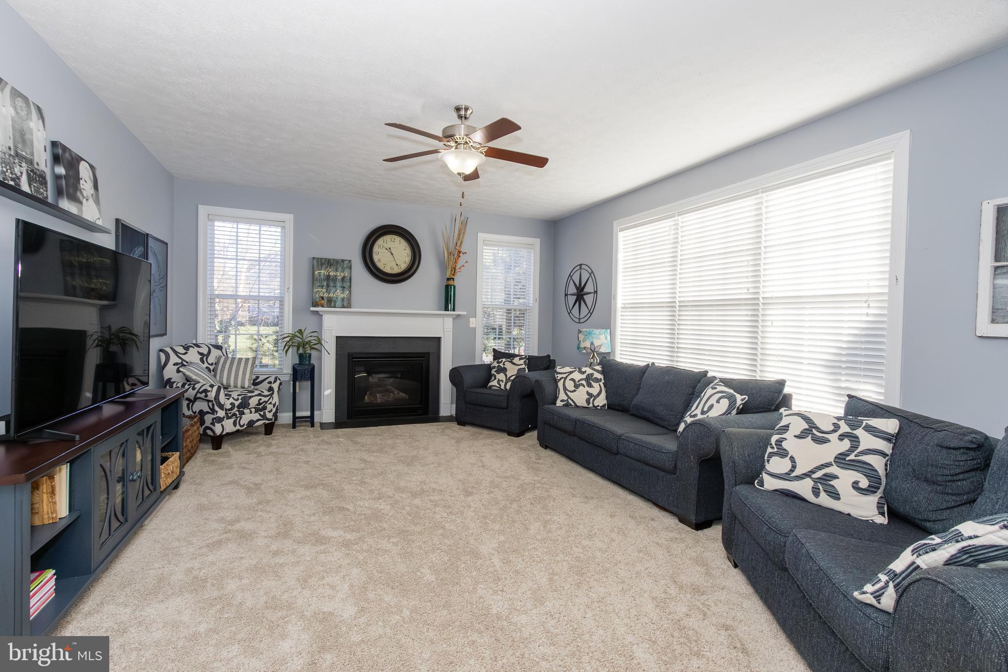 Saint Inigoes, Maryland, 20684, United States, 4 Bedrooms Bedrooms, ,4 BathroomsBathrooms,Residential,For Sale,2005176