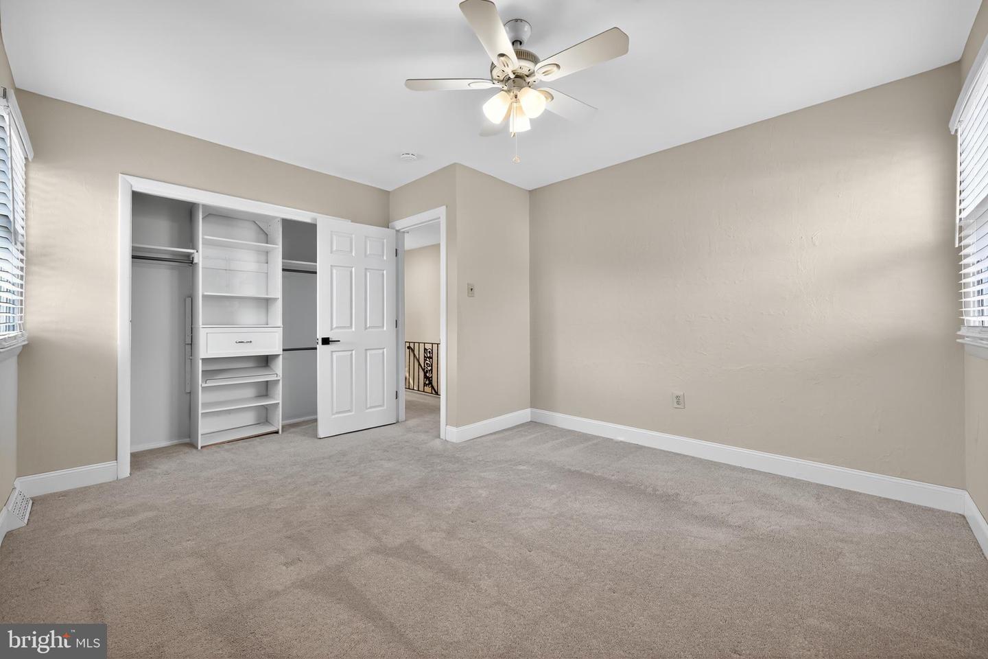 Cherry Hill, New Jersey, 08002, United States, 4 Bedrooms Bedrooms, ,4 BathroomsBathrooms,Residential,For Sale,1989087