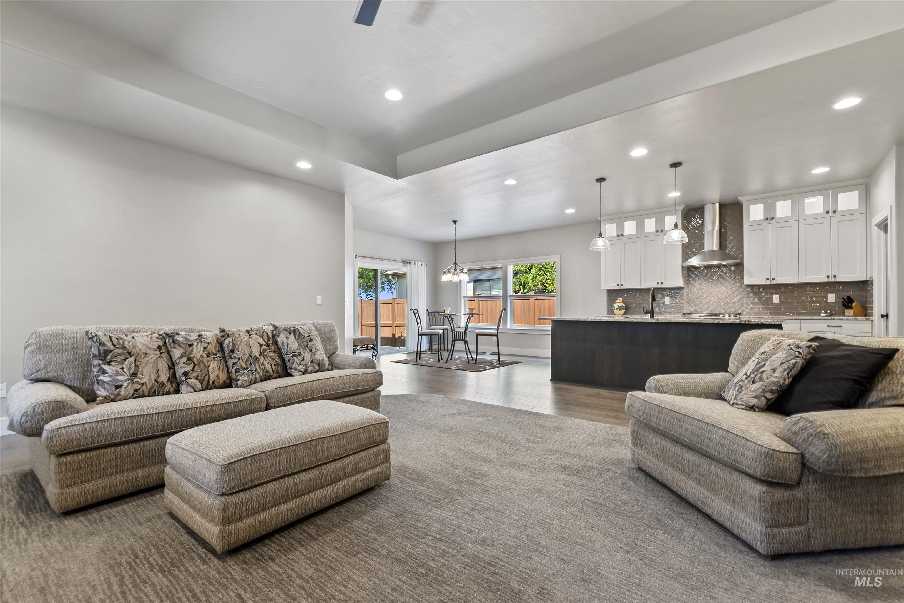Meridian, Idaho, 83646, United States, 3 Bedrooms Bedrooms, ,2 BathroomsBathrooms,Residential,For Sale,1847600