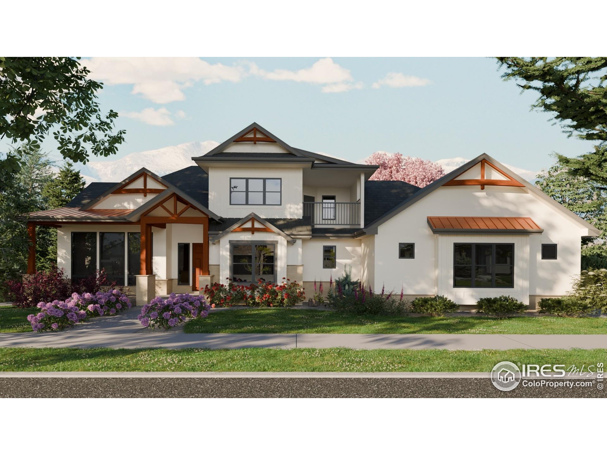 Berthoud, Colorado, 80513, United States, 4 Bedrooms Bedrooms, ,4 BathroomsBathrooms,Residential,For Sale,1910377