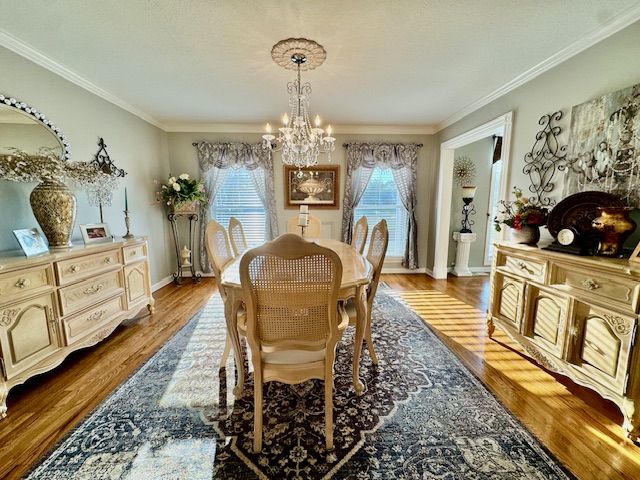 Paragould, Arkansas, 72450, United States, 5 Bedrooms Bedrooms, ,3 BathroomsBathrooms,Residential,For Sale,1955284