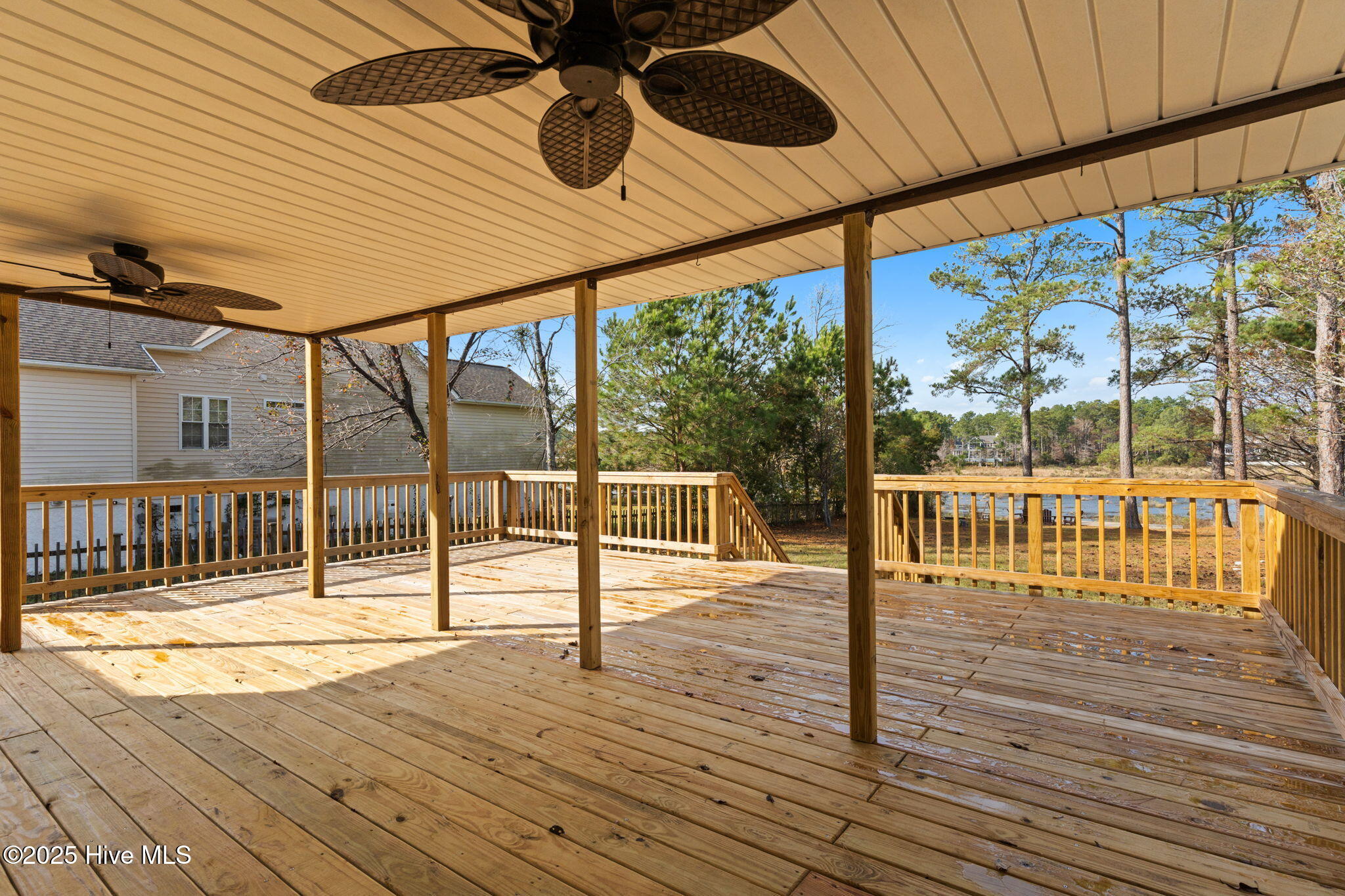 Southport, North Carolina, 28461, United States, 3 Bedrooms Bedrooms, ,2 BathroomsBathrooms,Residential,For Sale,1999197