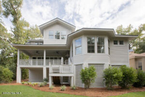 Hampstead, North Carolina, 28443, United States, 4 Bedrooms Bedrooms, ,4 BathroomsBathrooms,Residential,For Sale,1991951